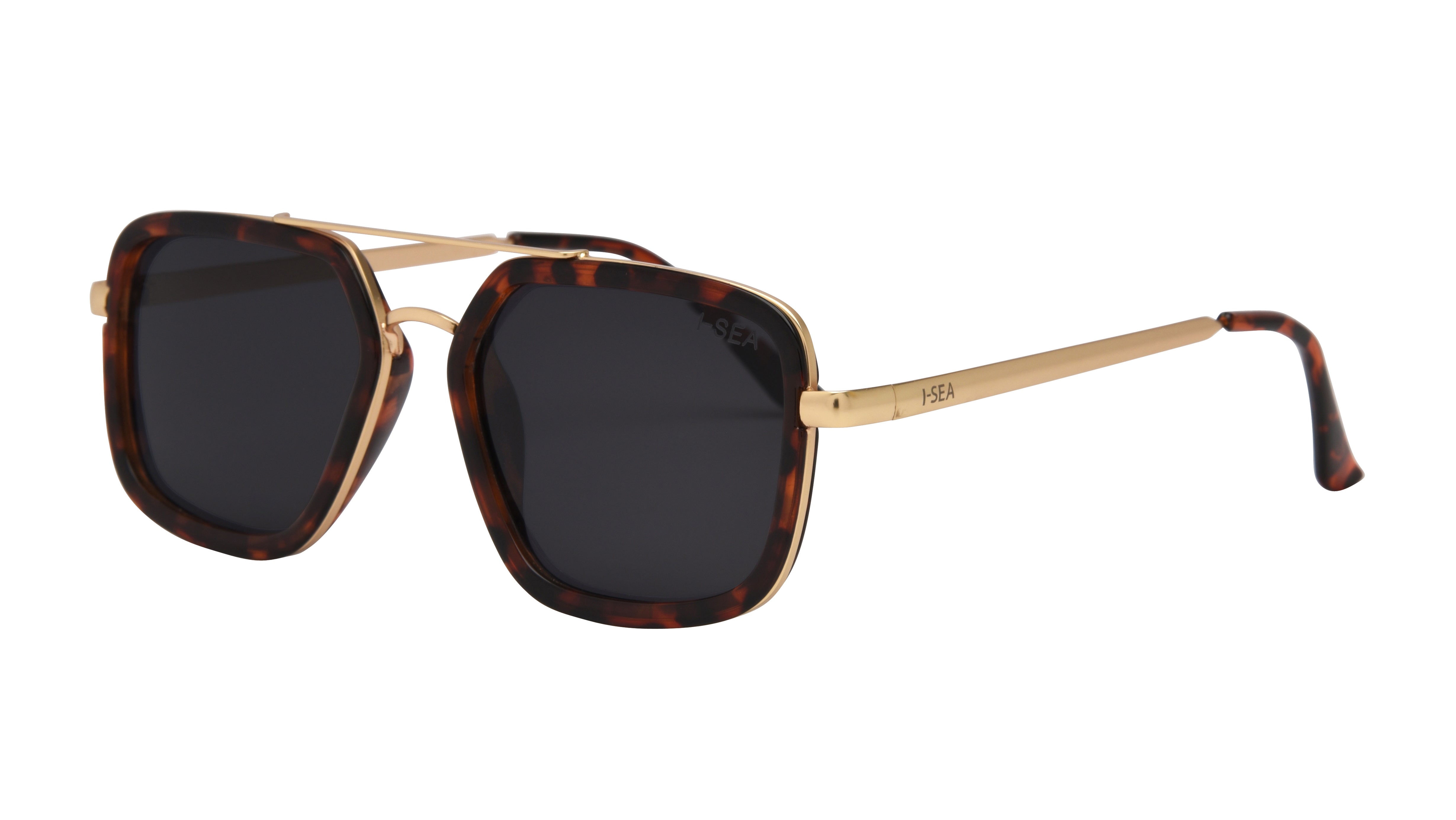 #color_Tort-Brown Polarized