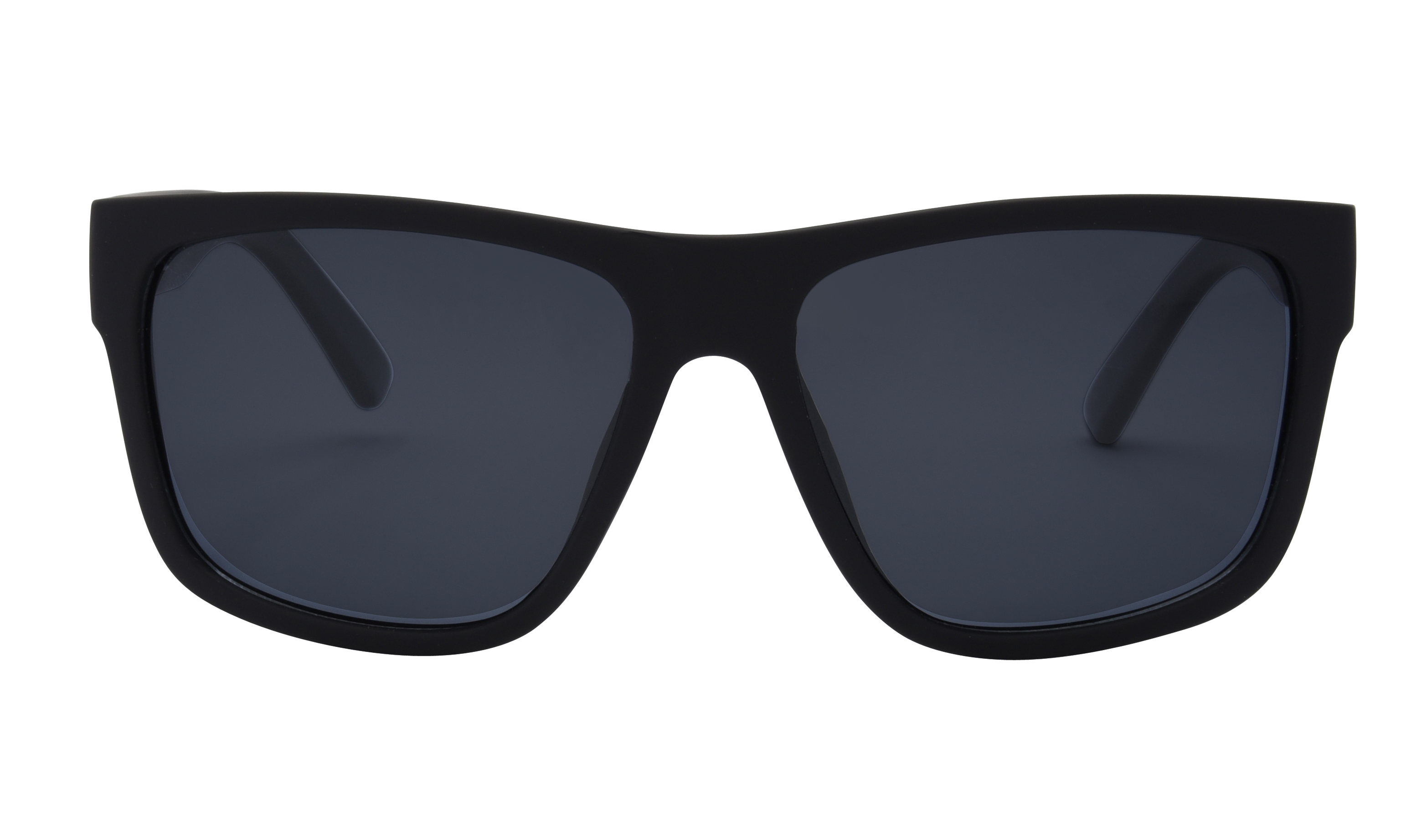 #color_Black-Smoke Polarized