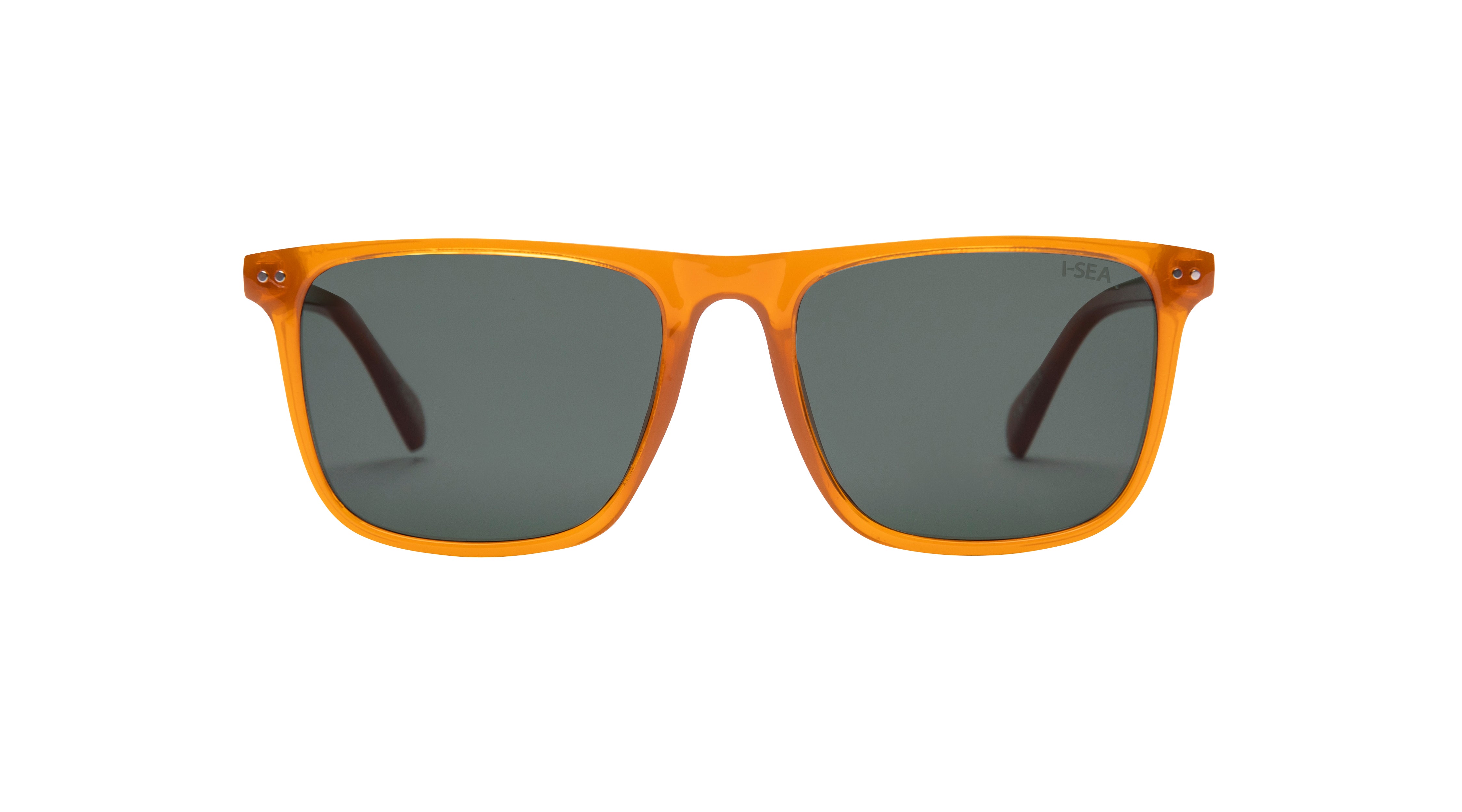 #color_Sunshine-Green Polarized