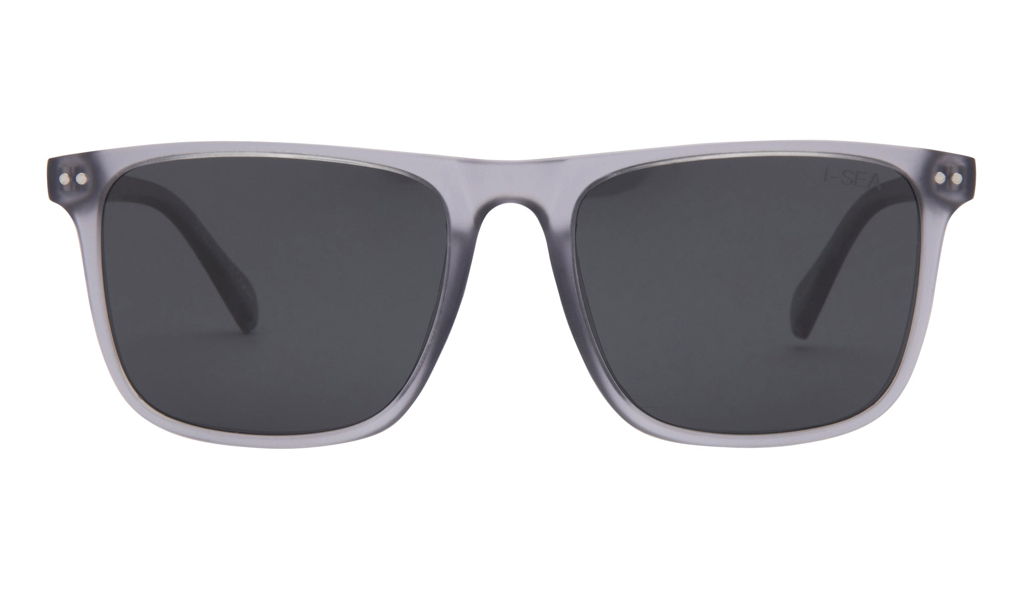 #color_Grey-Smoke Polarized
