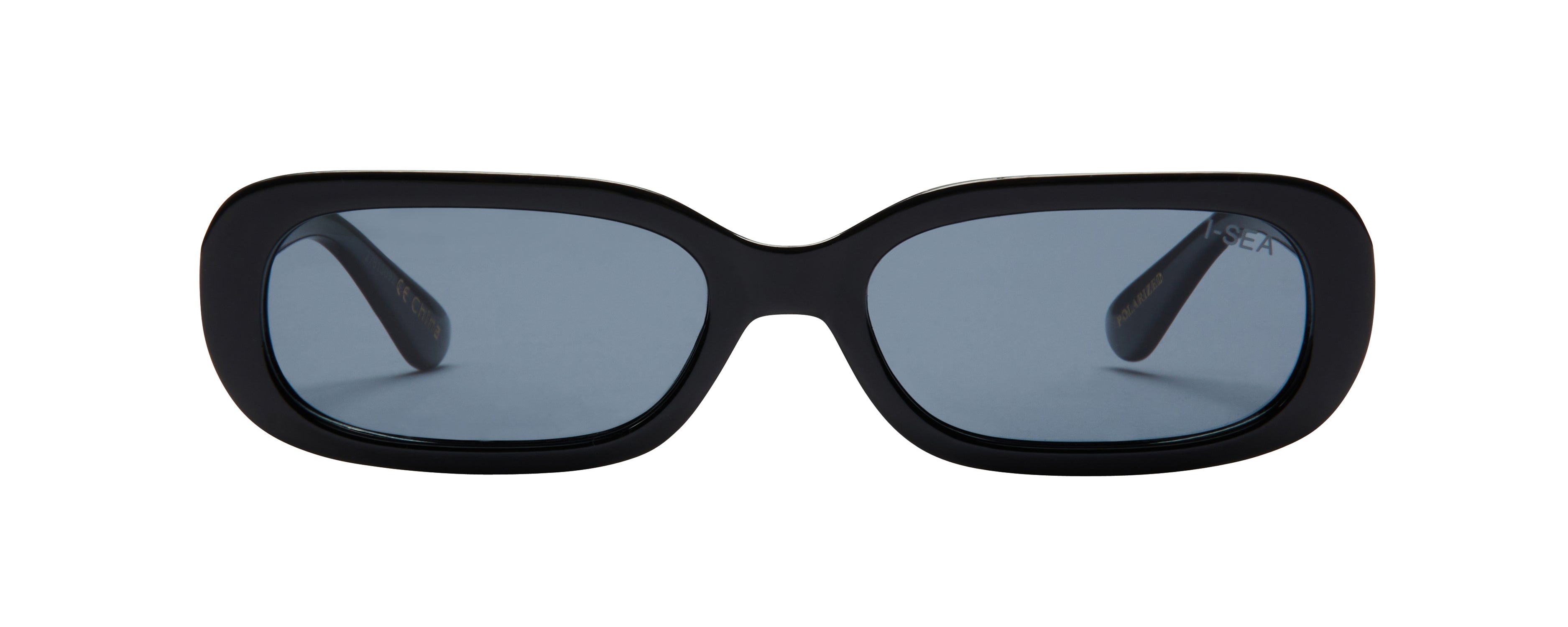 #color_Black-Smoke Polarized