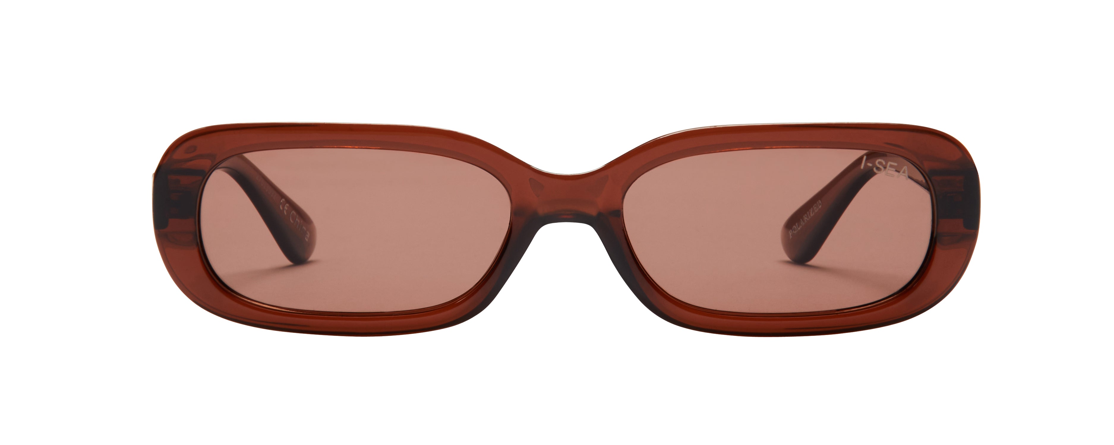 #color_Taupe-Taupe Polarized