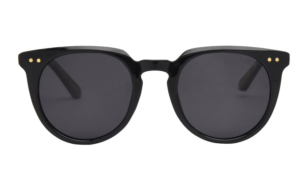 #color_Black-Smoke Polarized