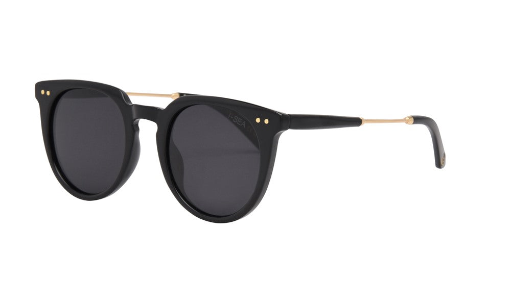 #color_Black-Smoke Polarized