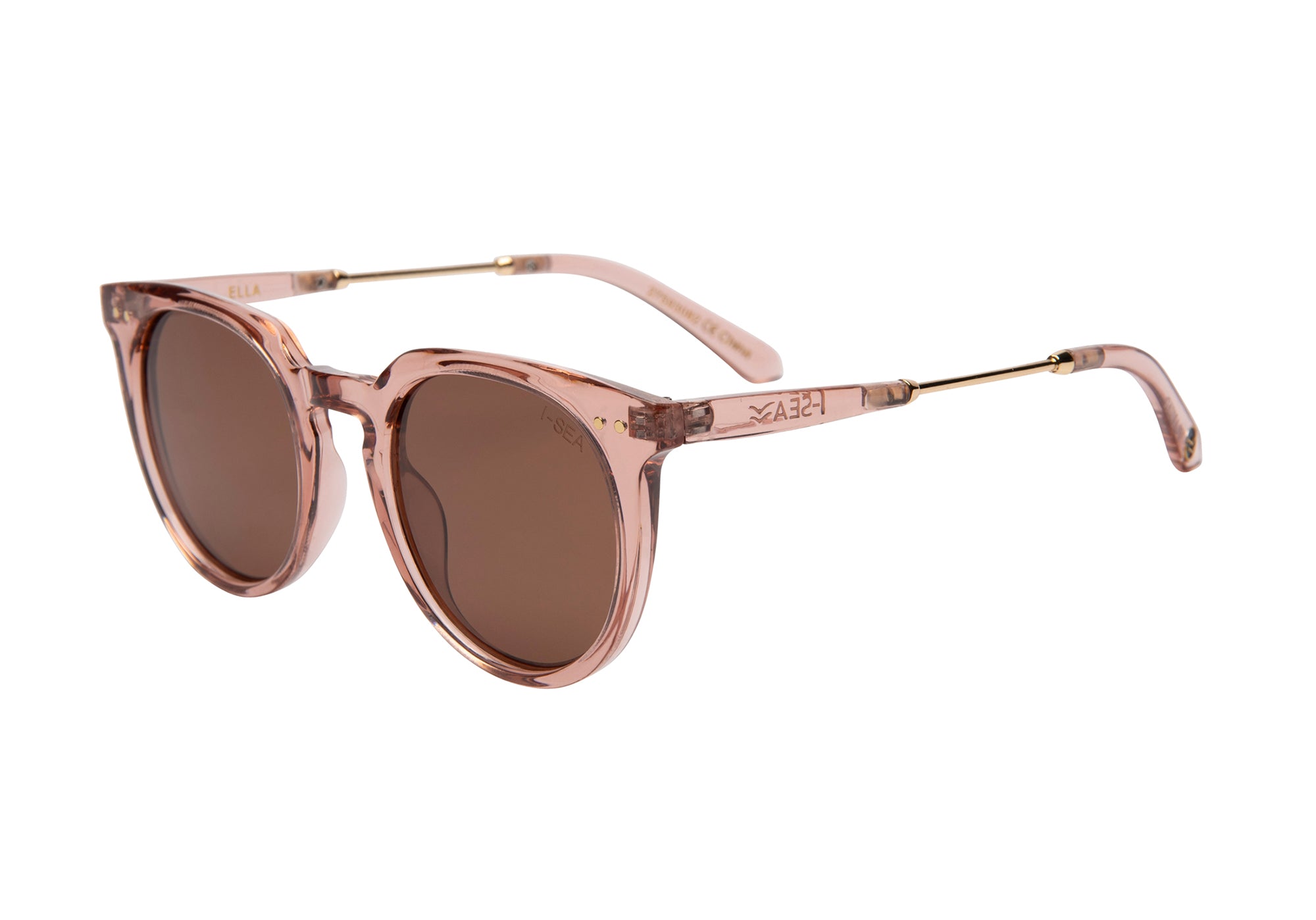 #color_Watermelon-Brown Polarized