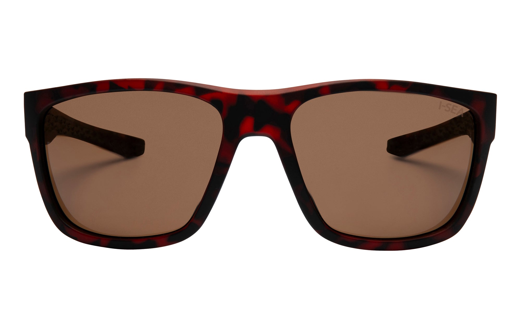 #color_Tort-Brown Polarized