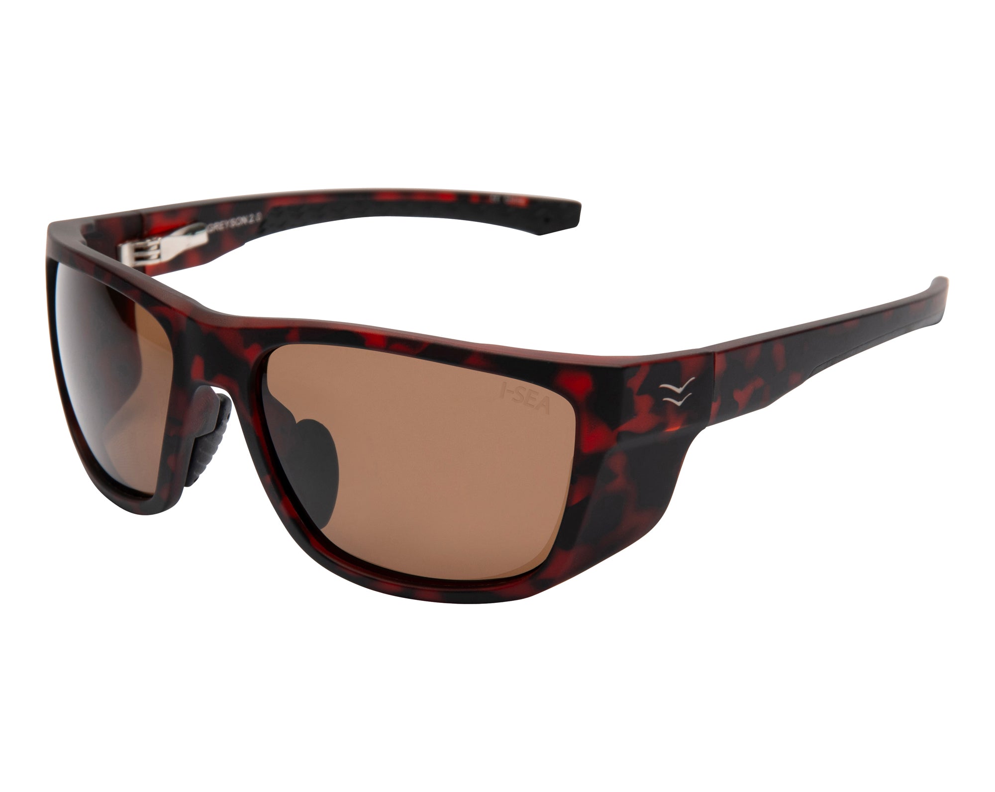 #color_Tort-Brown Polarized