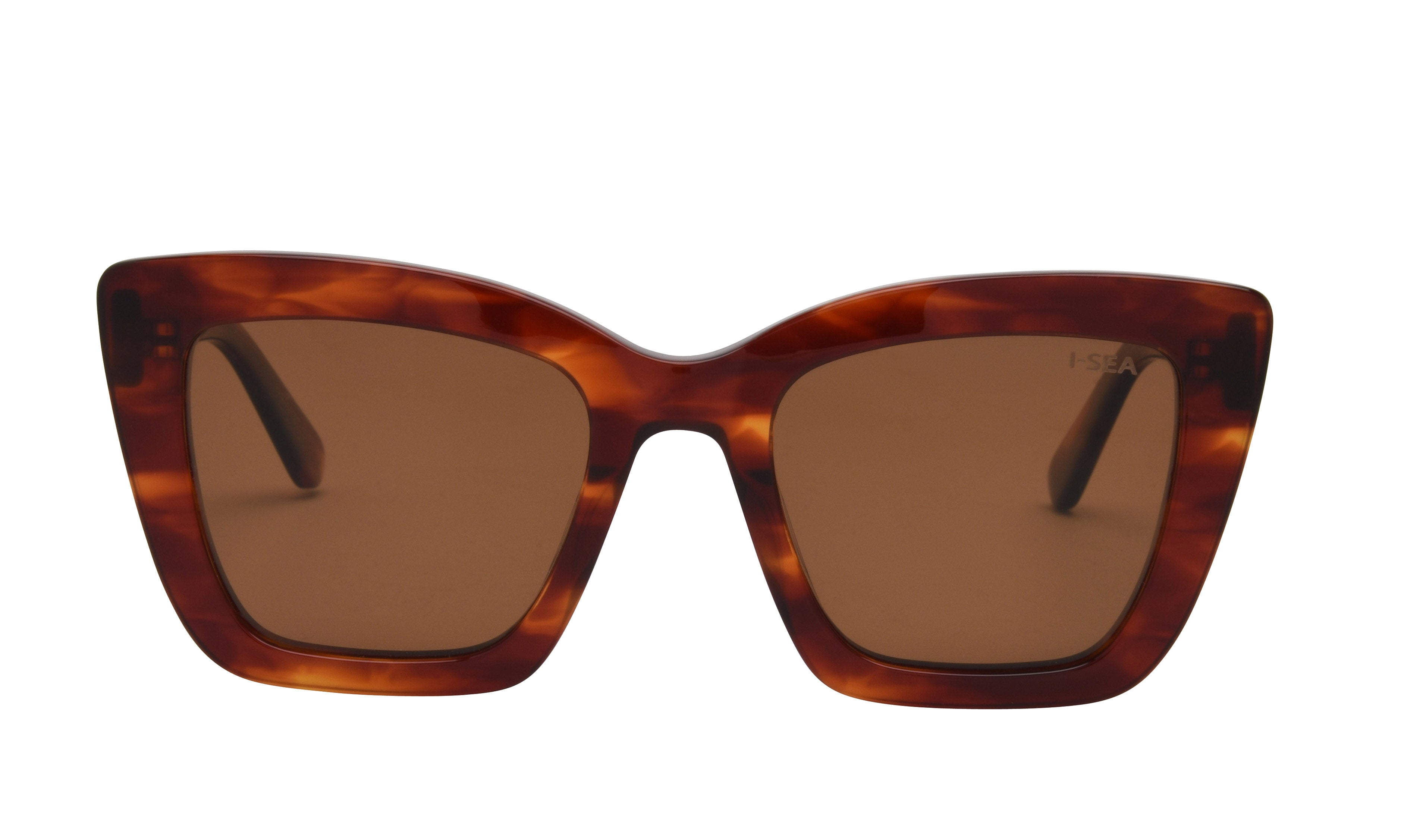 #color_Amber-Brown Polarized
