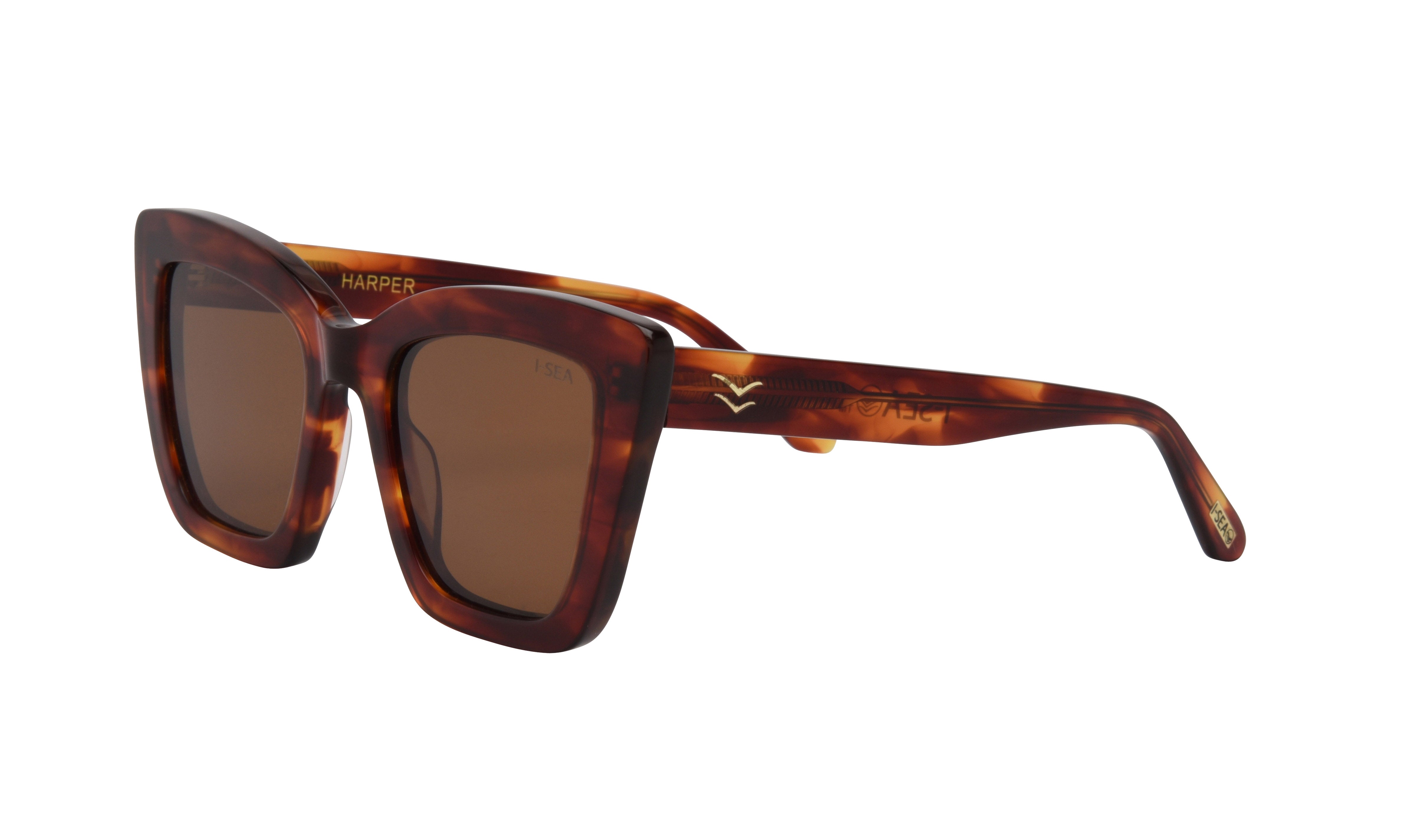 #color_Amber-Brown Polarized