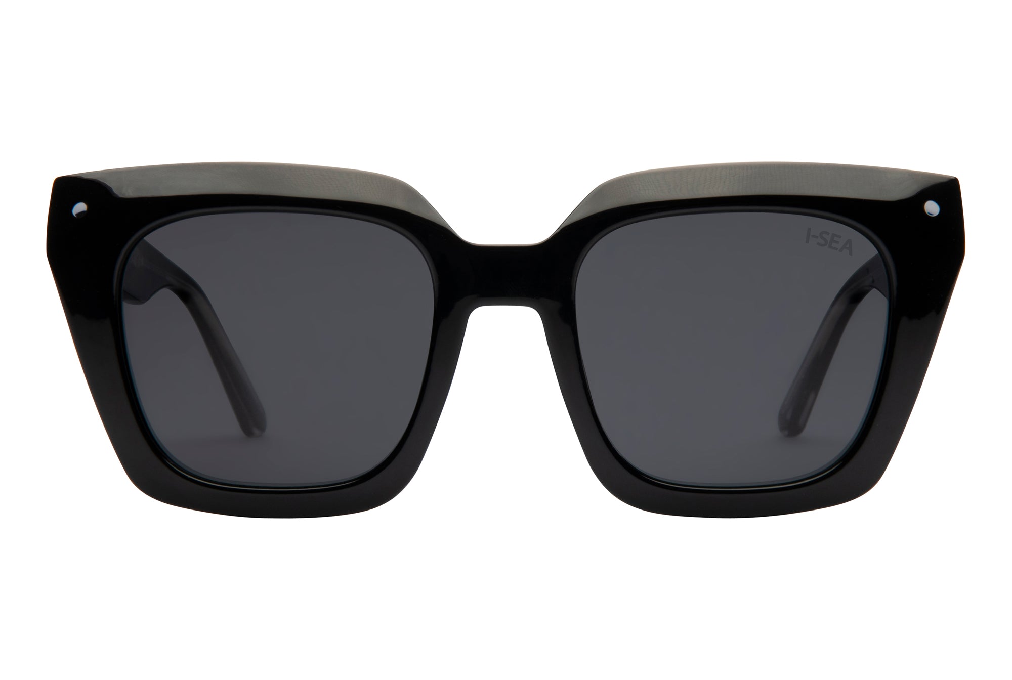 #color_Black-Smoke Polarized