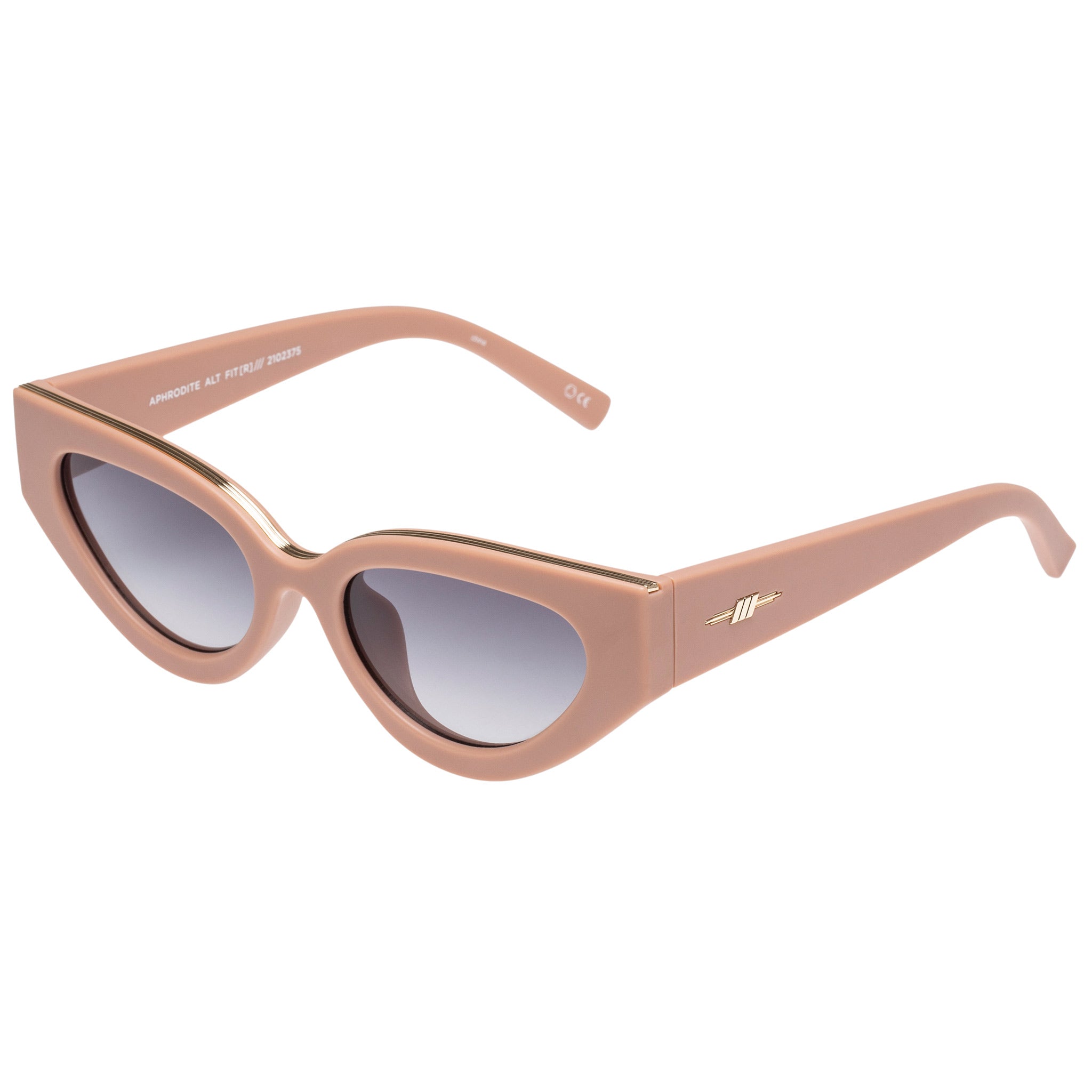 #color_MATTE ROSE-DEEP SMOKE GRAD
