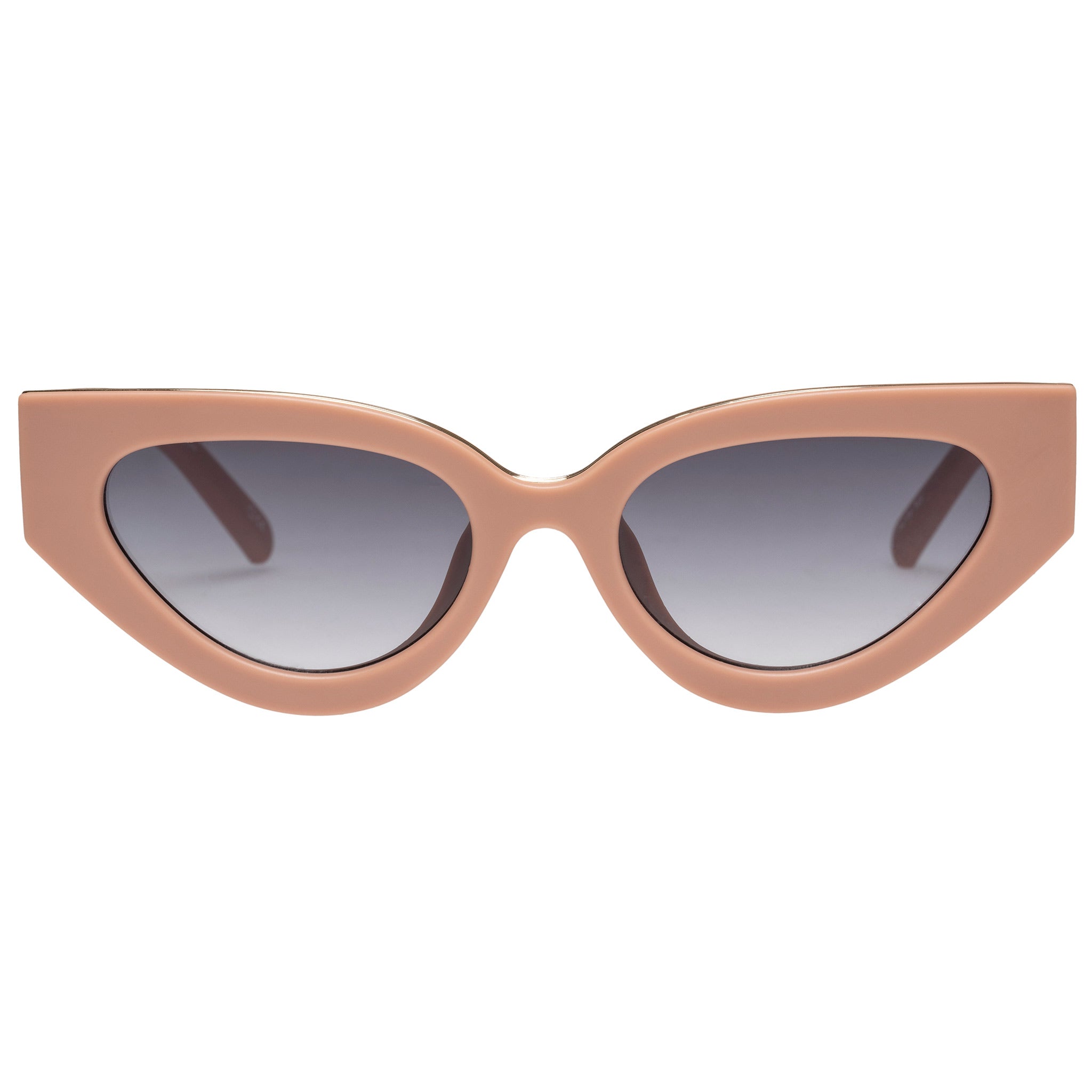 #color_MATTE ROSE-DEEP SMOKE GRAD