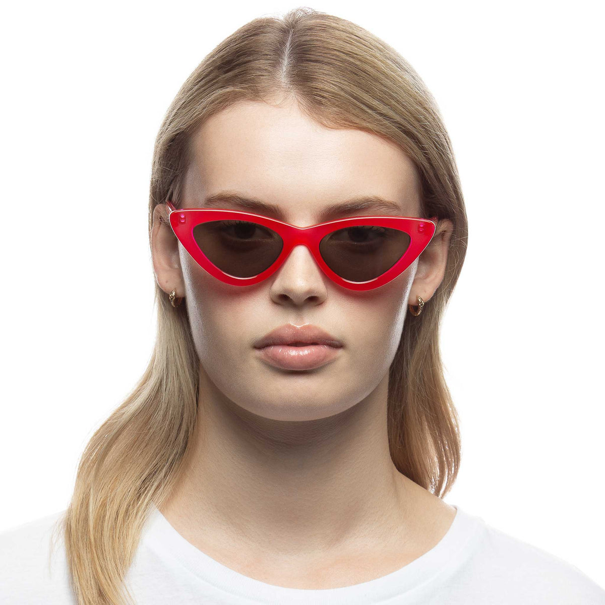 #color_OPAQUE RED-SILVER MIRROR