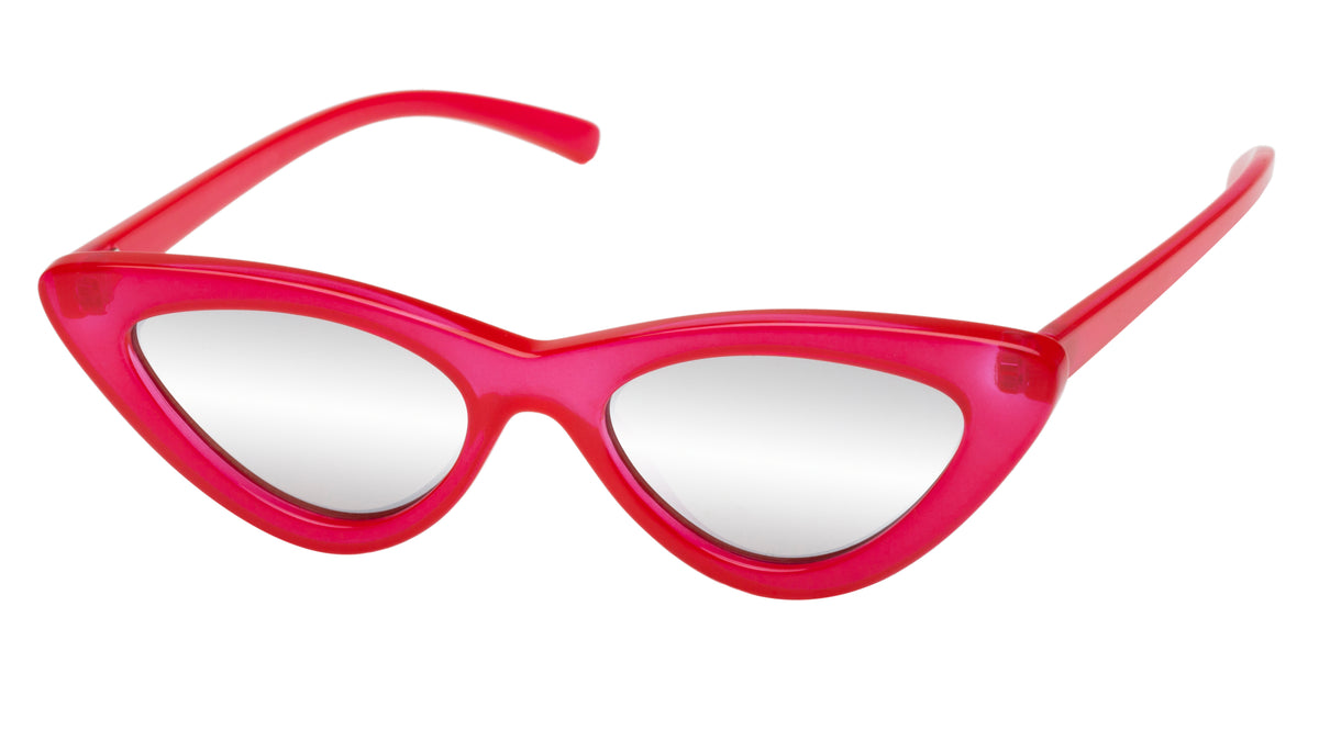 #color_OPAQUE RED-SILVER MIRROR