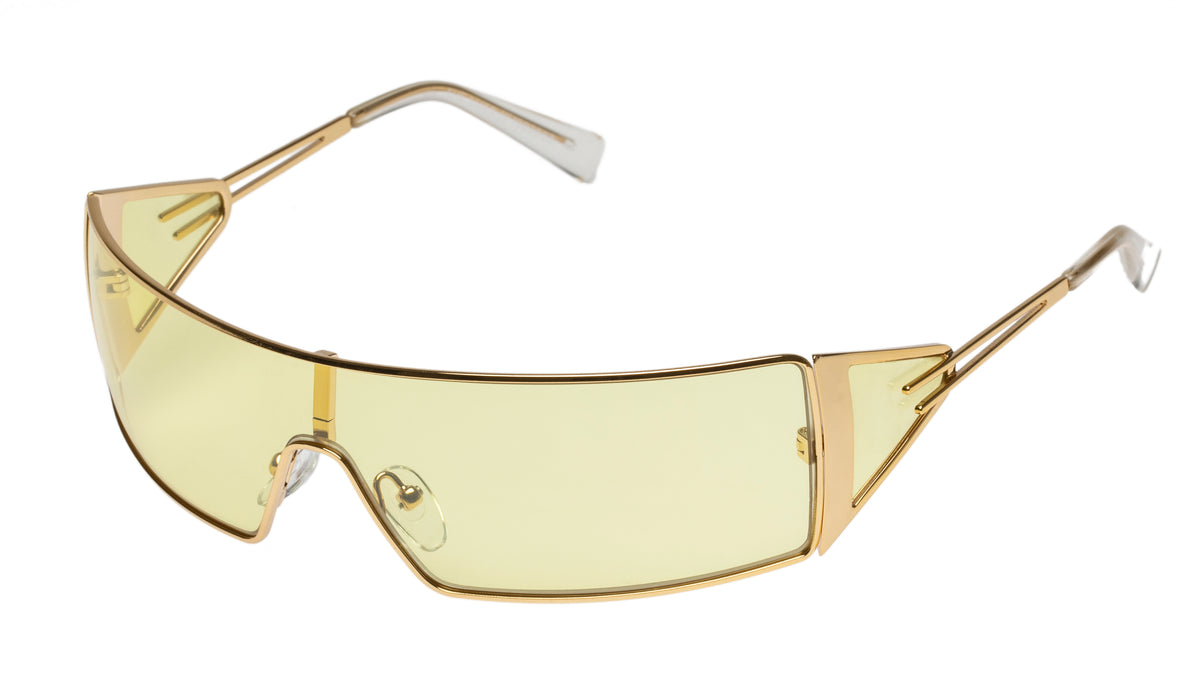 #color_BRIGHT GOLD-SILVER MIRROR TO YELLOW TINT