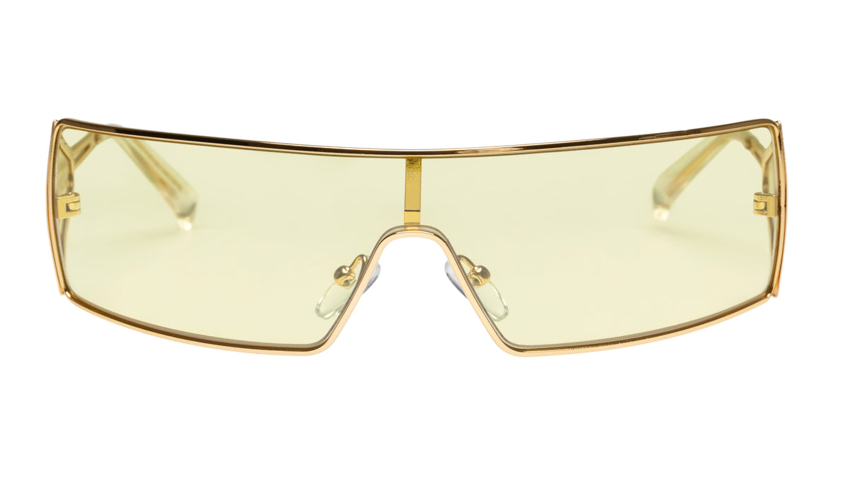 #color_BRIGHT GOLD-SILVER MIRROR TO YELLOW TINT
