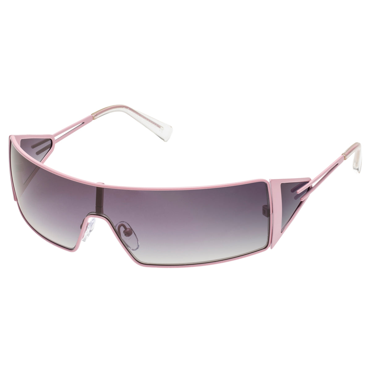 #color_BABY PINK-SMOKE GRAD