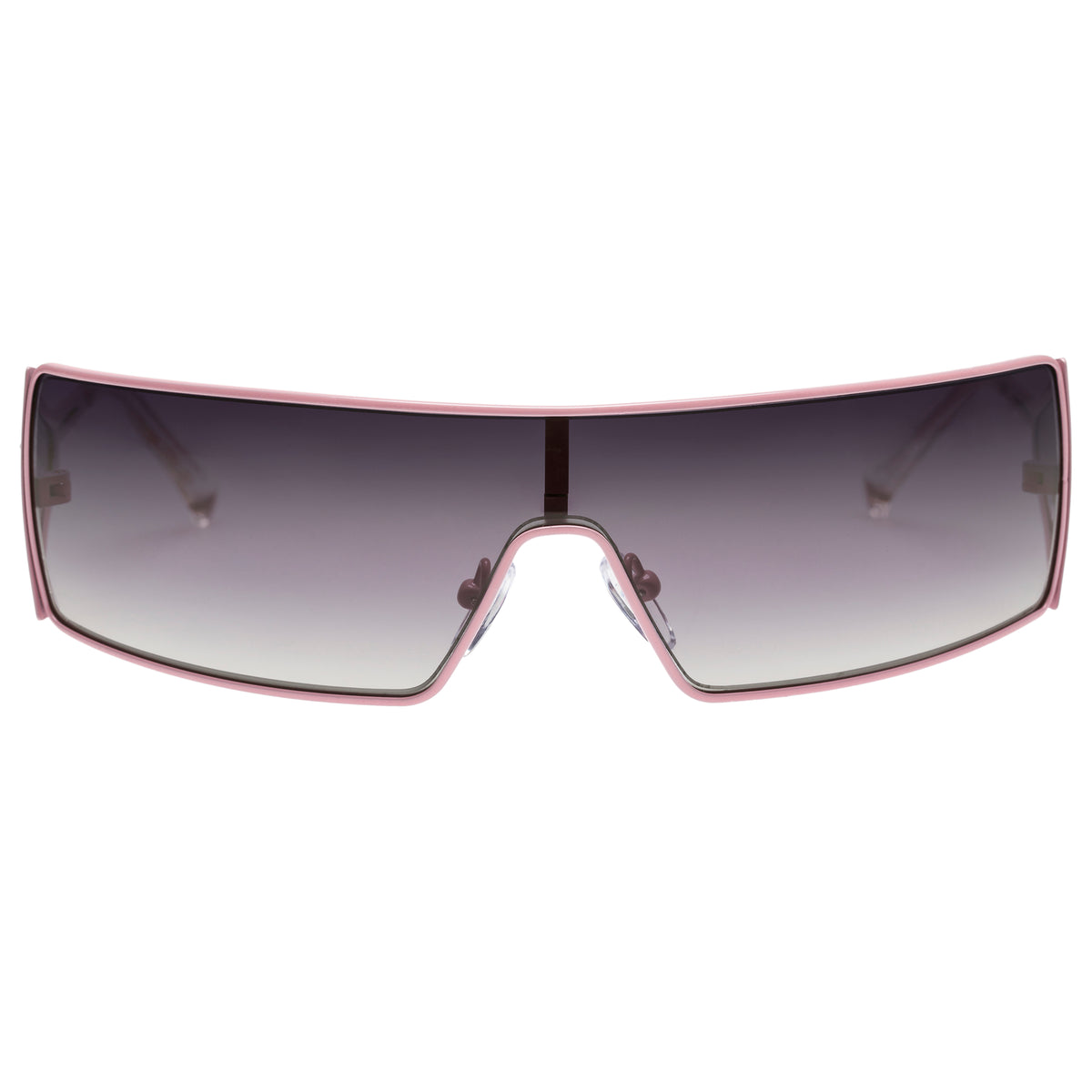 #color_BABY PINK-SMOKE GRAD