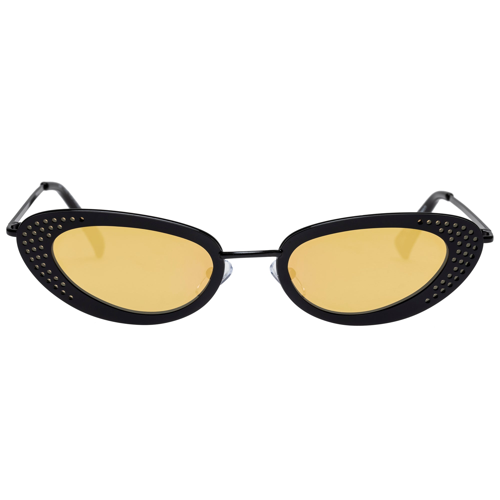 #color_Black-YELLOW MIRROR
