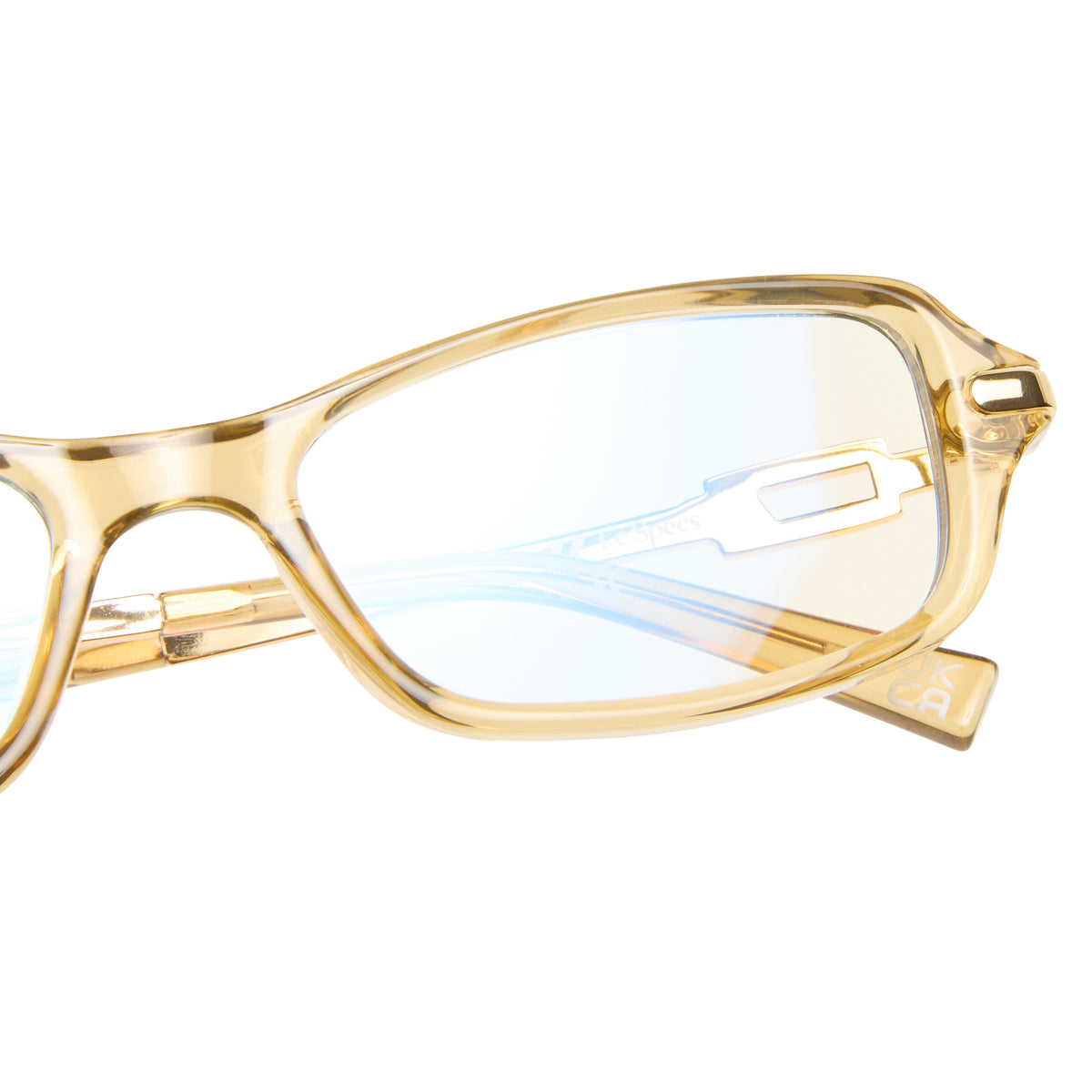 #color_PEARL CHAMPAGNE-ANTI BLUE LIGHT