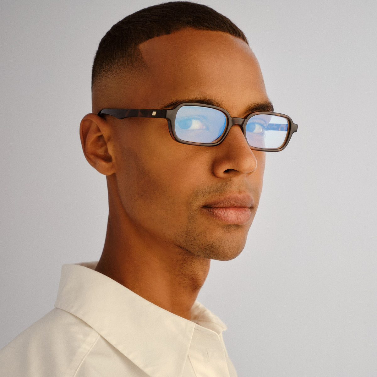 #color_TORT-BLUE LIGHT LENS