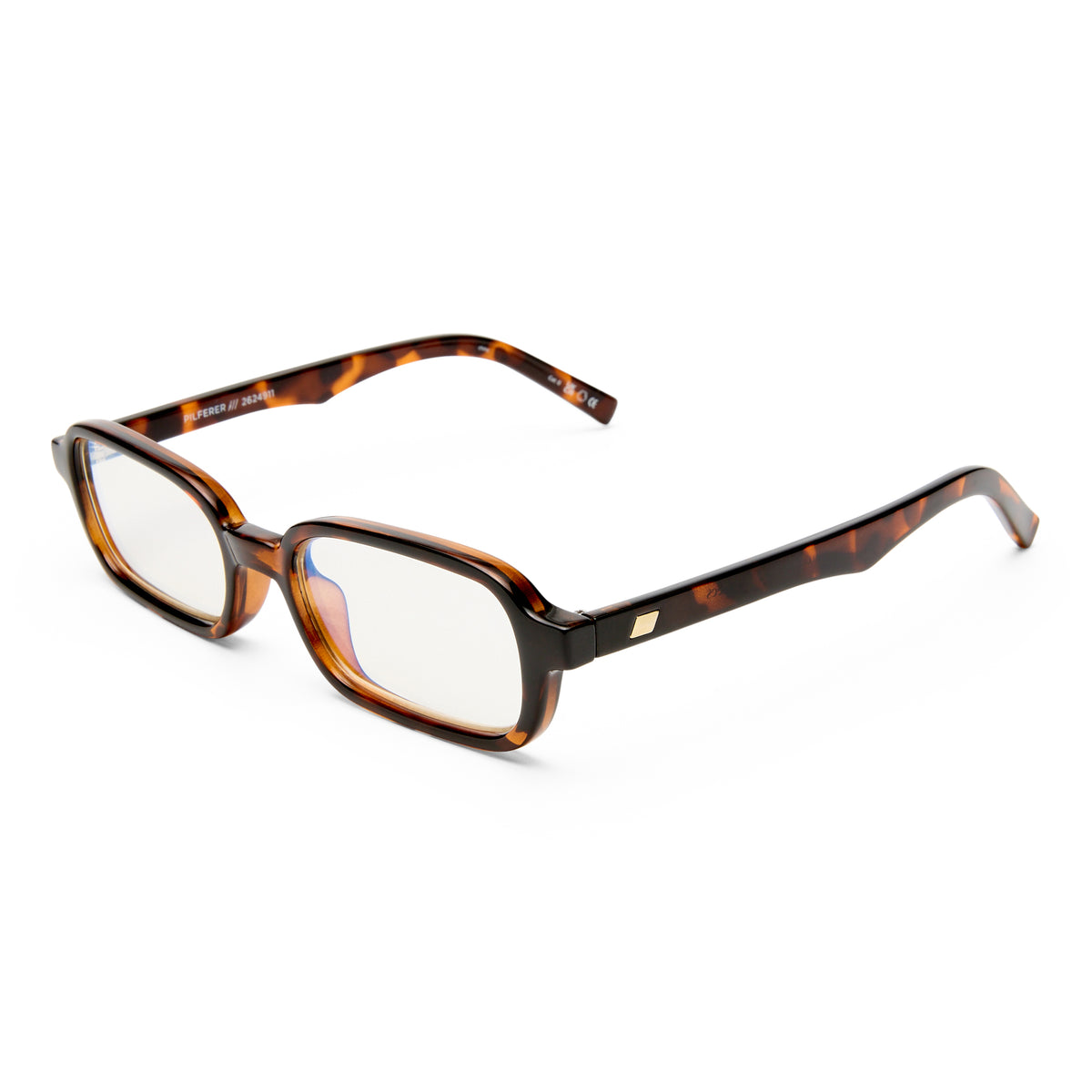 #color_TORT-BLUE LIGHT LENS