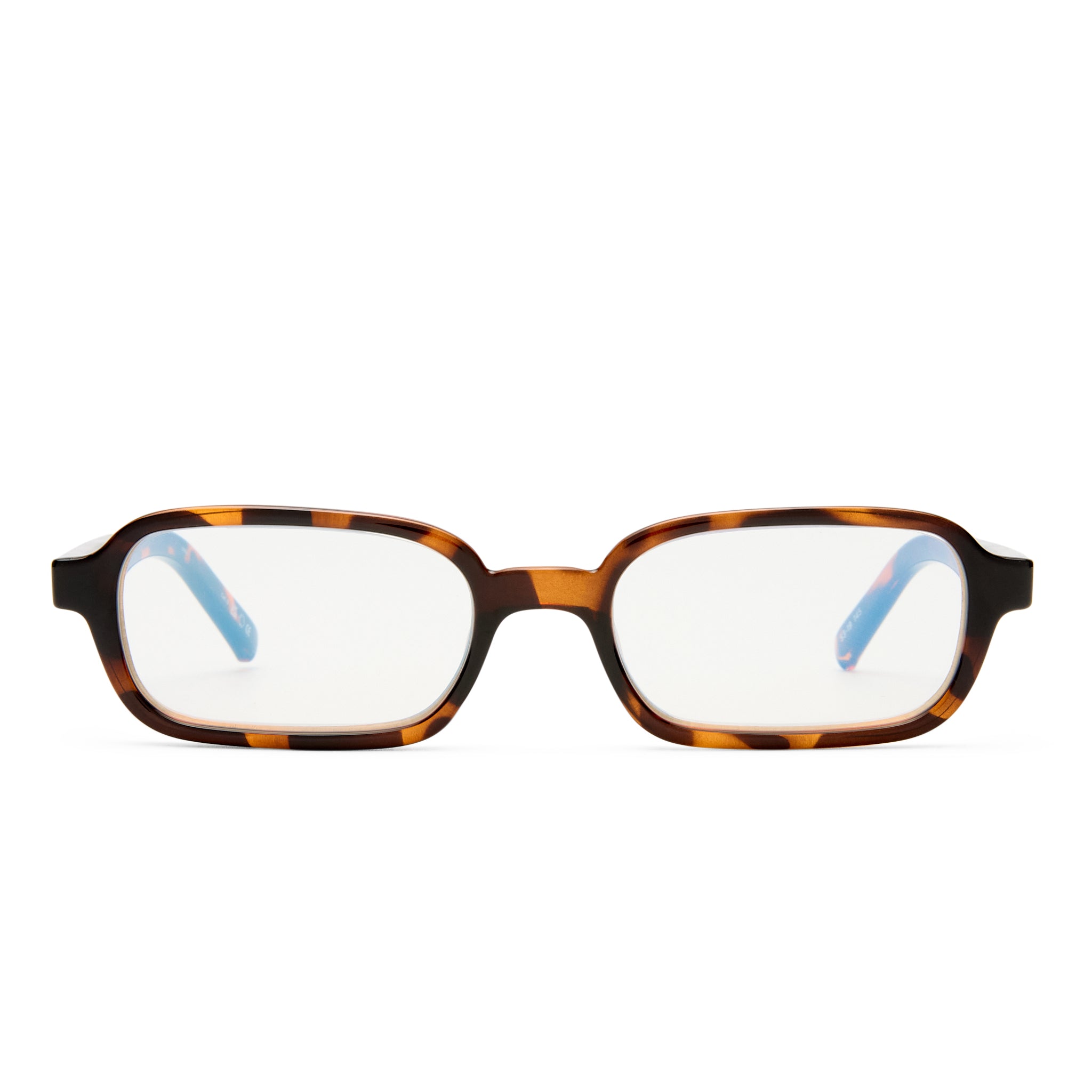 #color_TORT-BLUE LIGHT LENS
