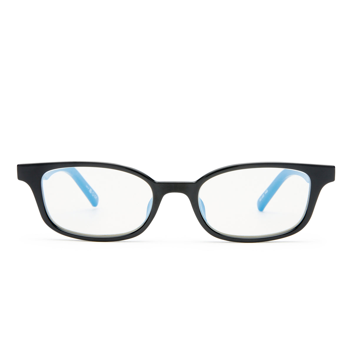 #color_BLACK-BLUE LIGHT LENS