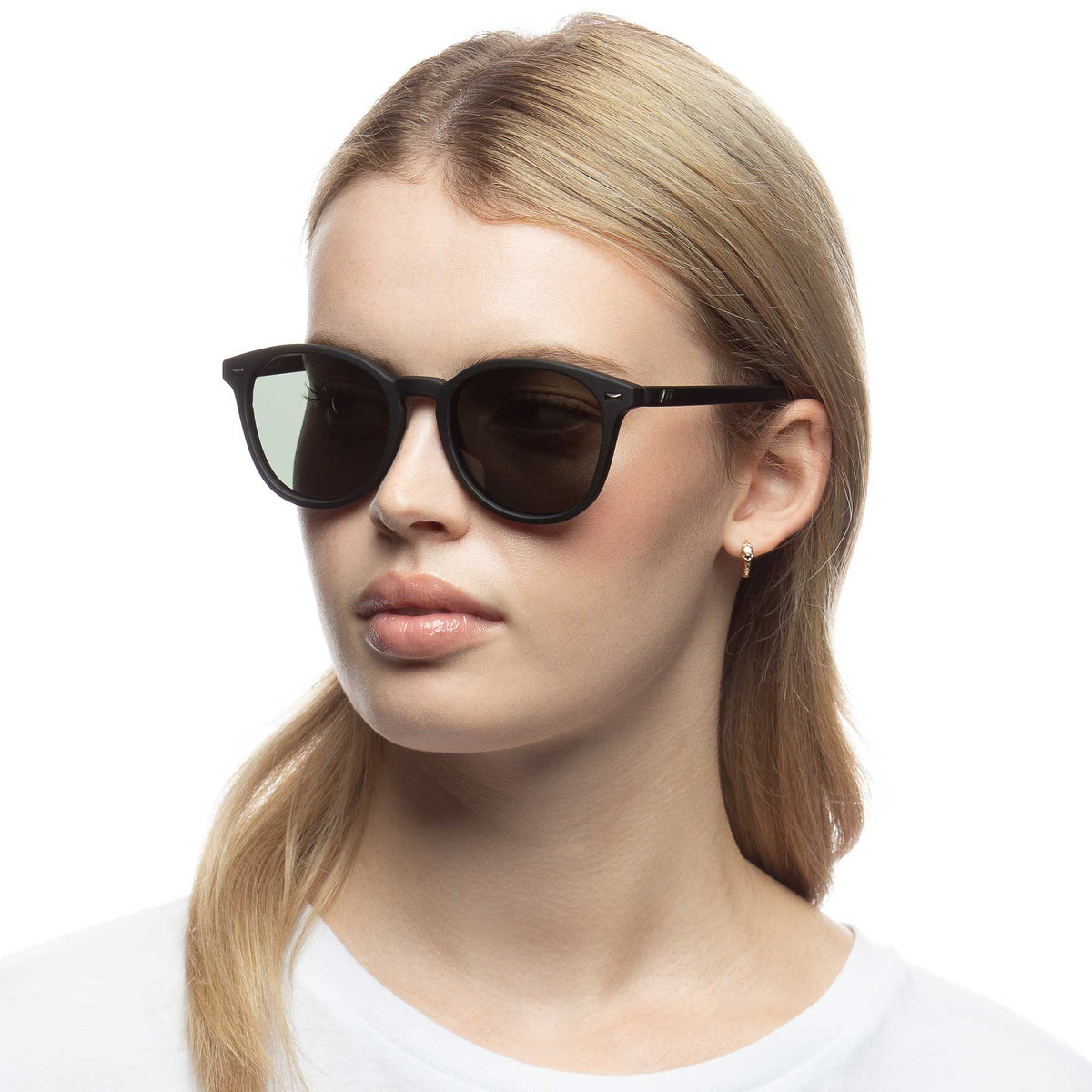 #color_BLACK RUBBER-KHAKI MONO