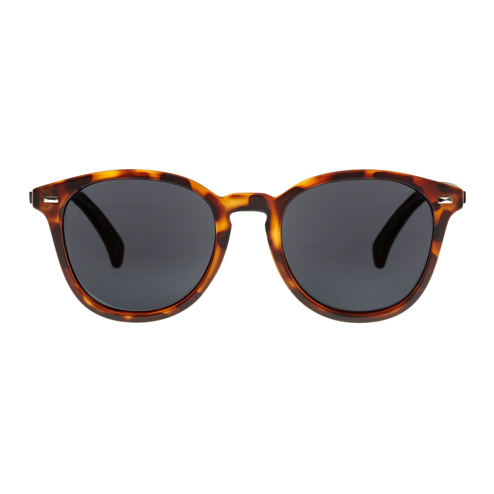 #color_MATTE TORT-SMOKE MONO POLARIZED