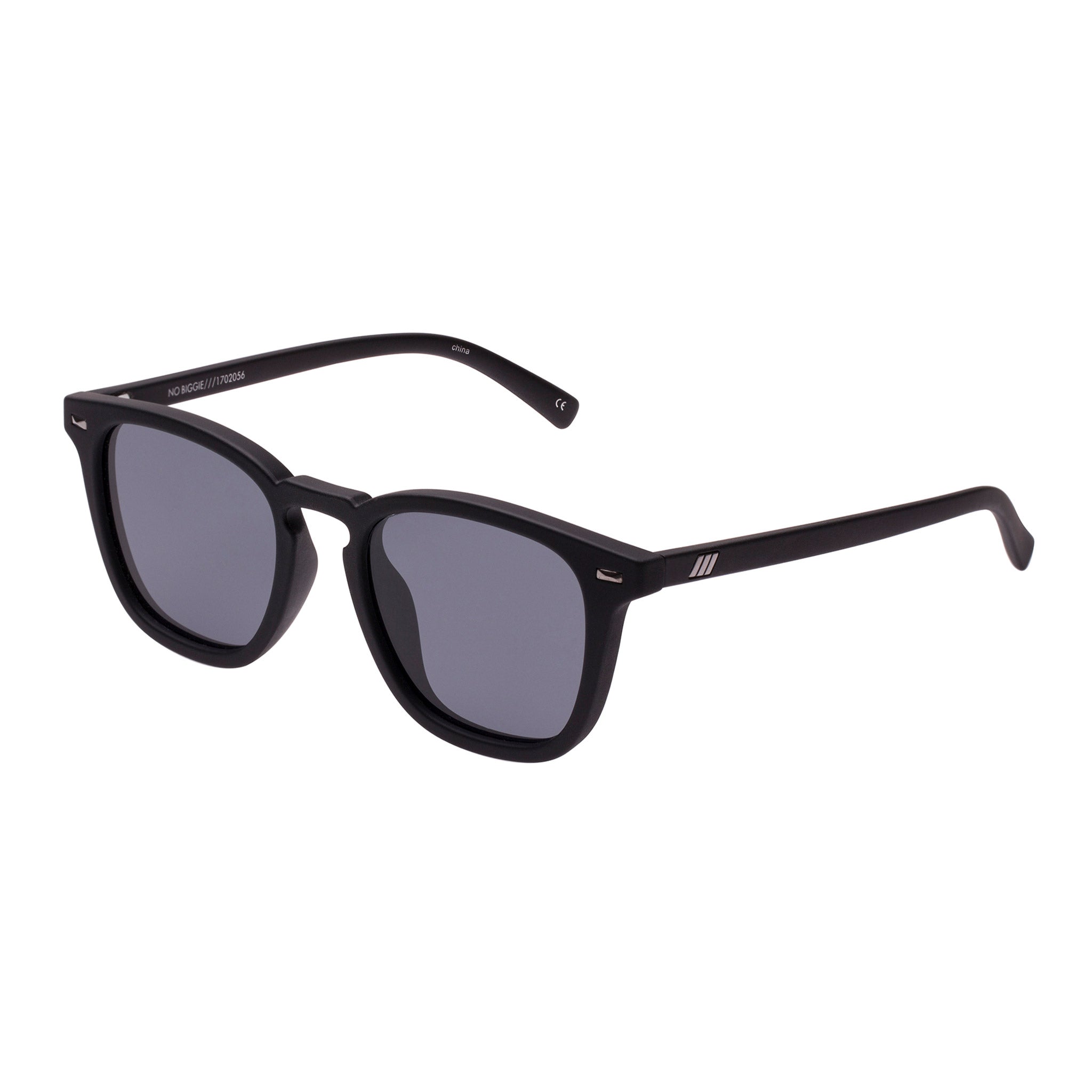 #color_BLACK RUBBER-SMOKE MONO POLARIZED