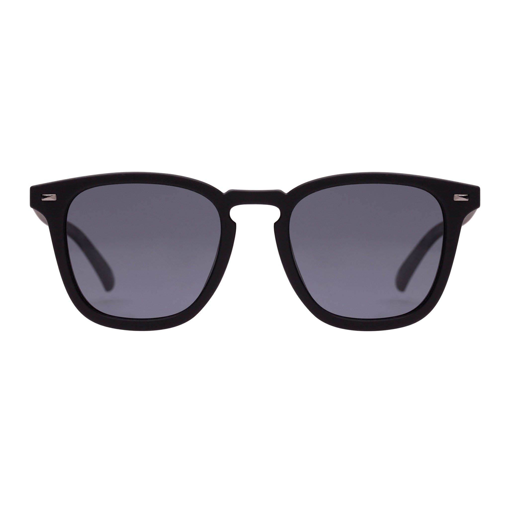 #color_BLACK RUBBER-SMOKE MONO POLARIZED