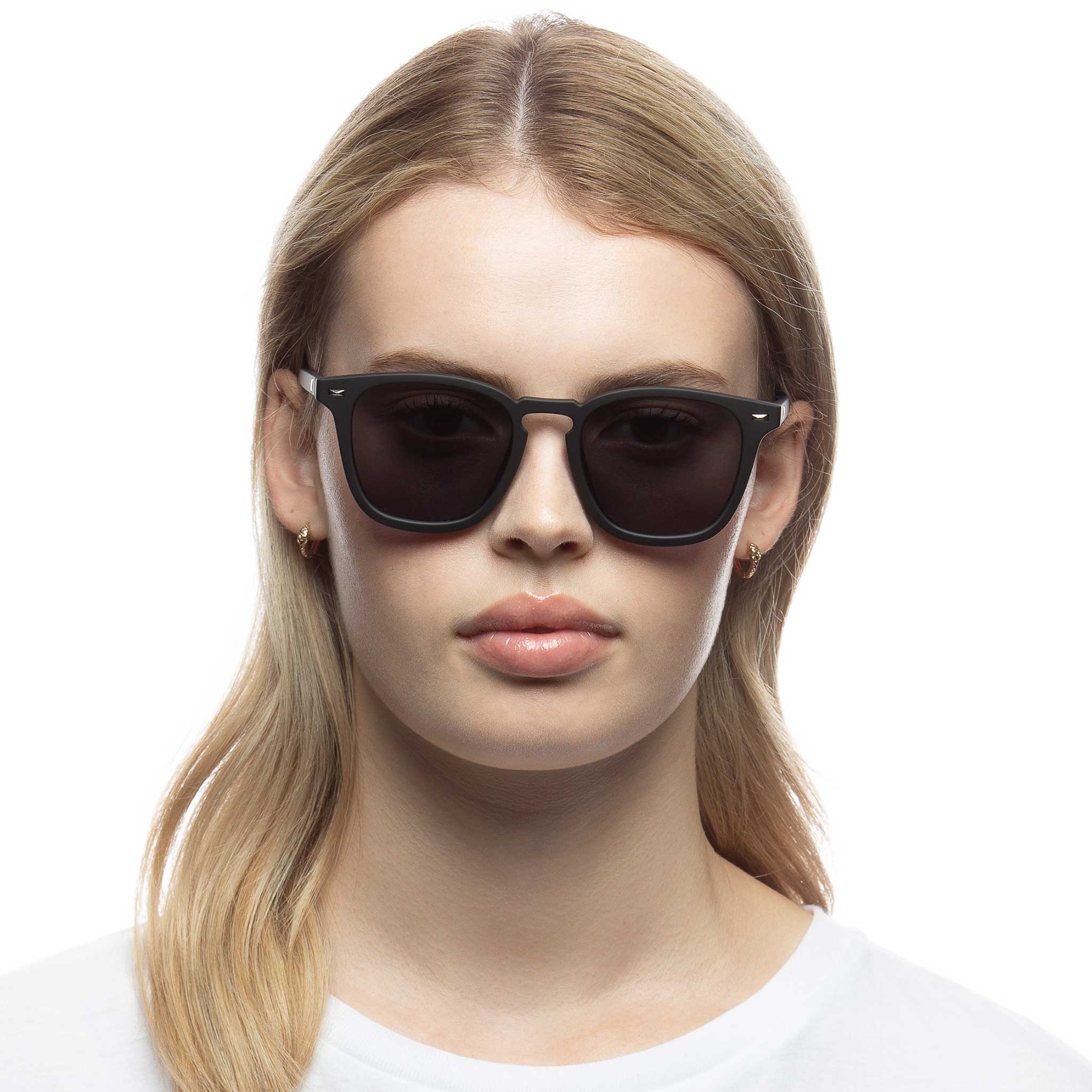 #color_BLACK RUBBER-SMOKE MONO POLARIZED