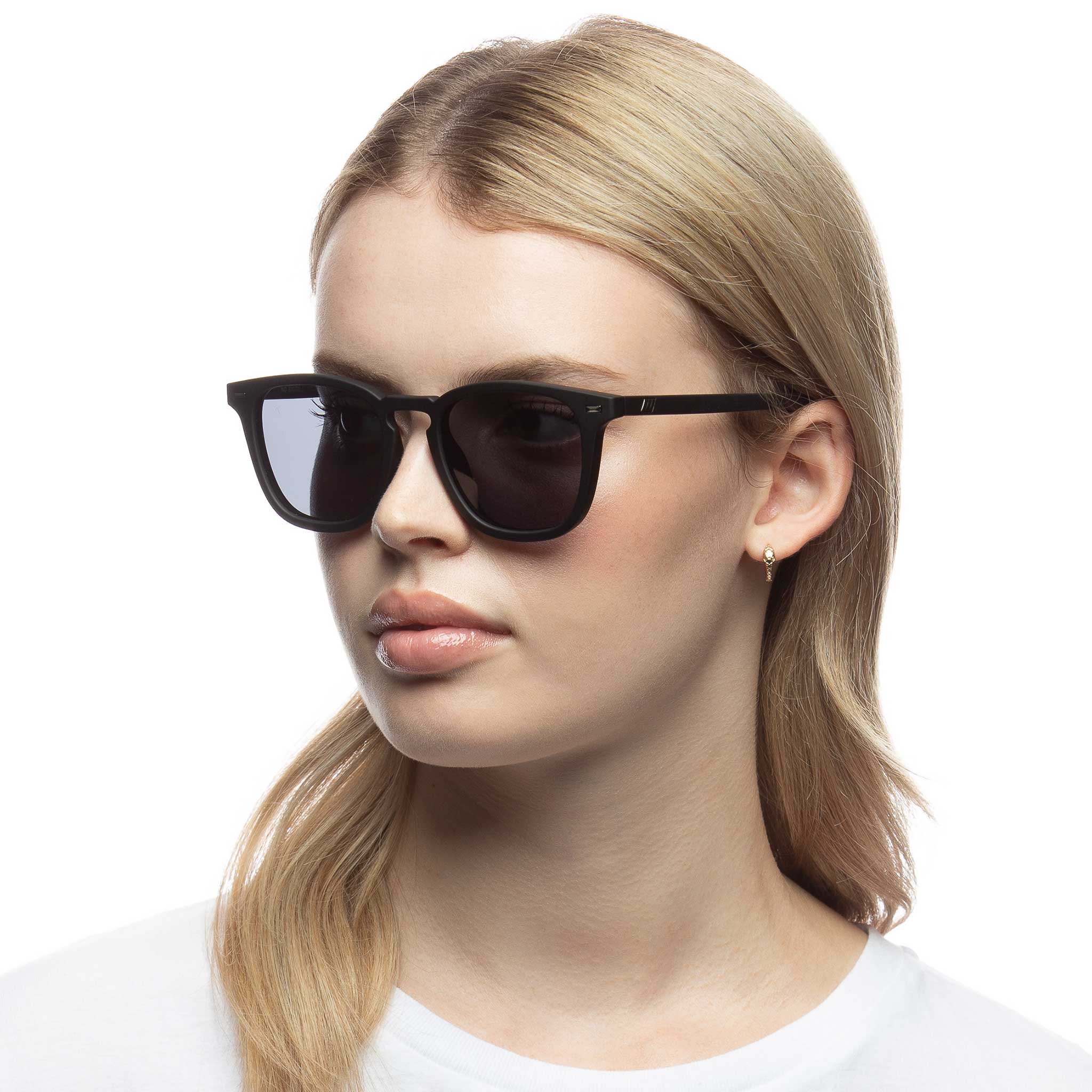 #color_BLACK RUBBER-SMOKE MONO POLARIZED