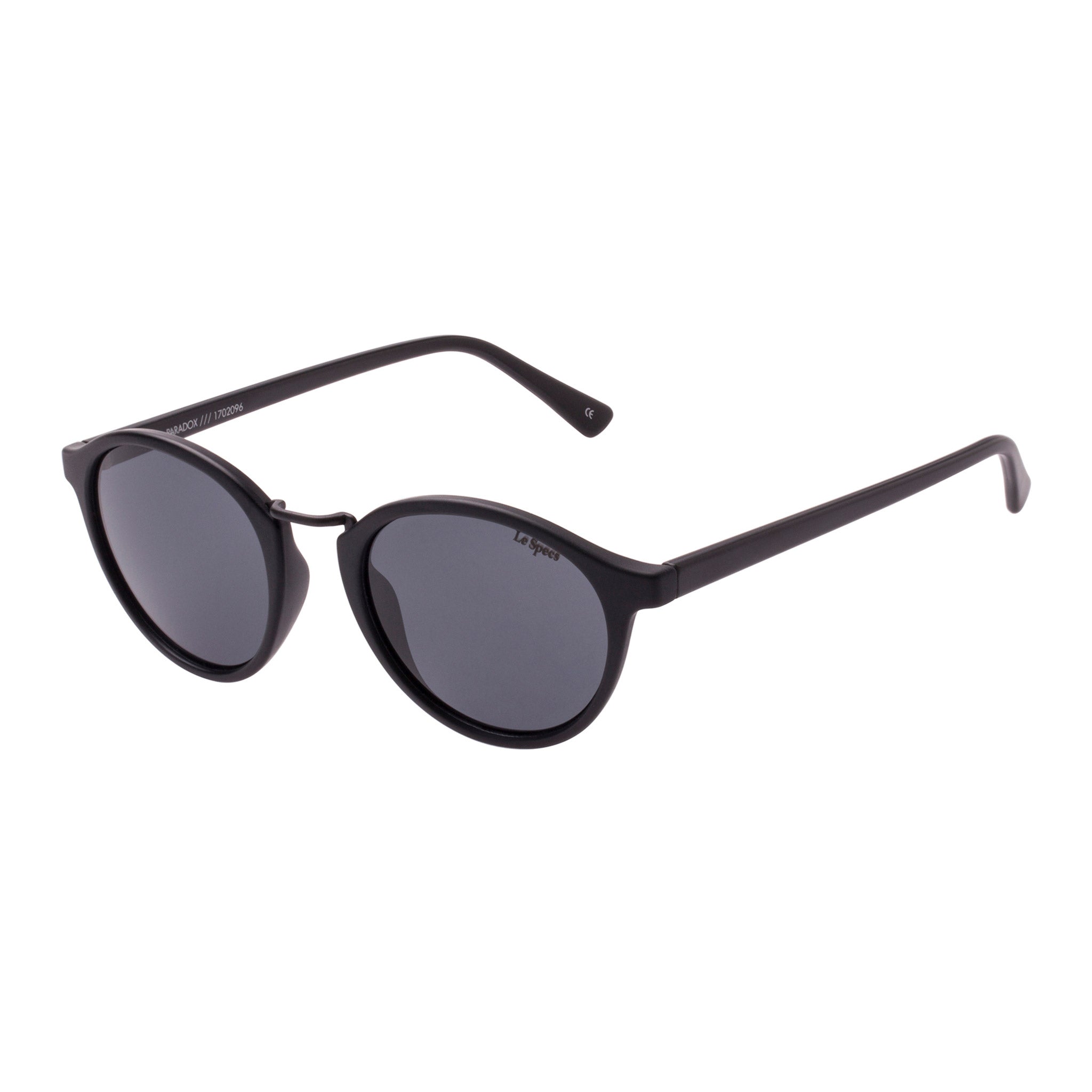 #color_MATTE BLACK-SMOKE MONO