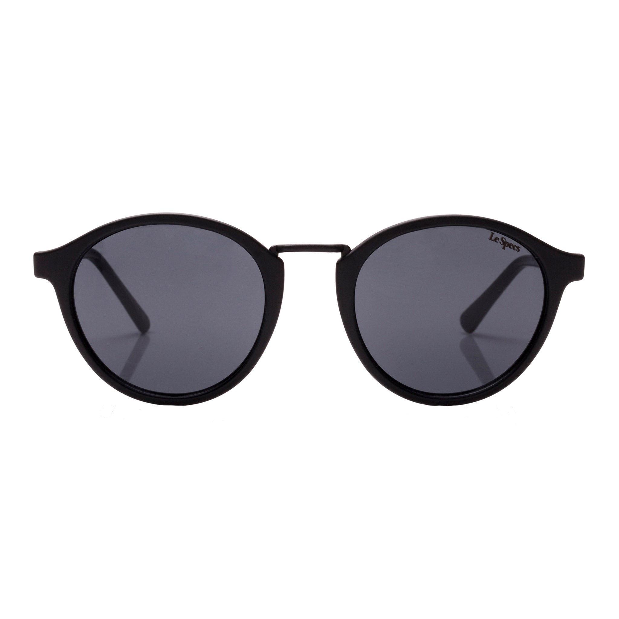 #color_MATTE BLACK-SMOKE MONO