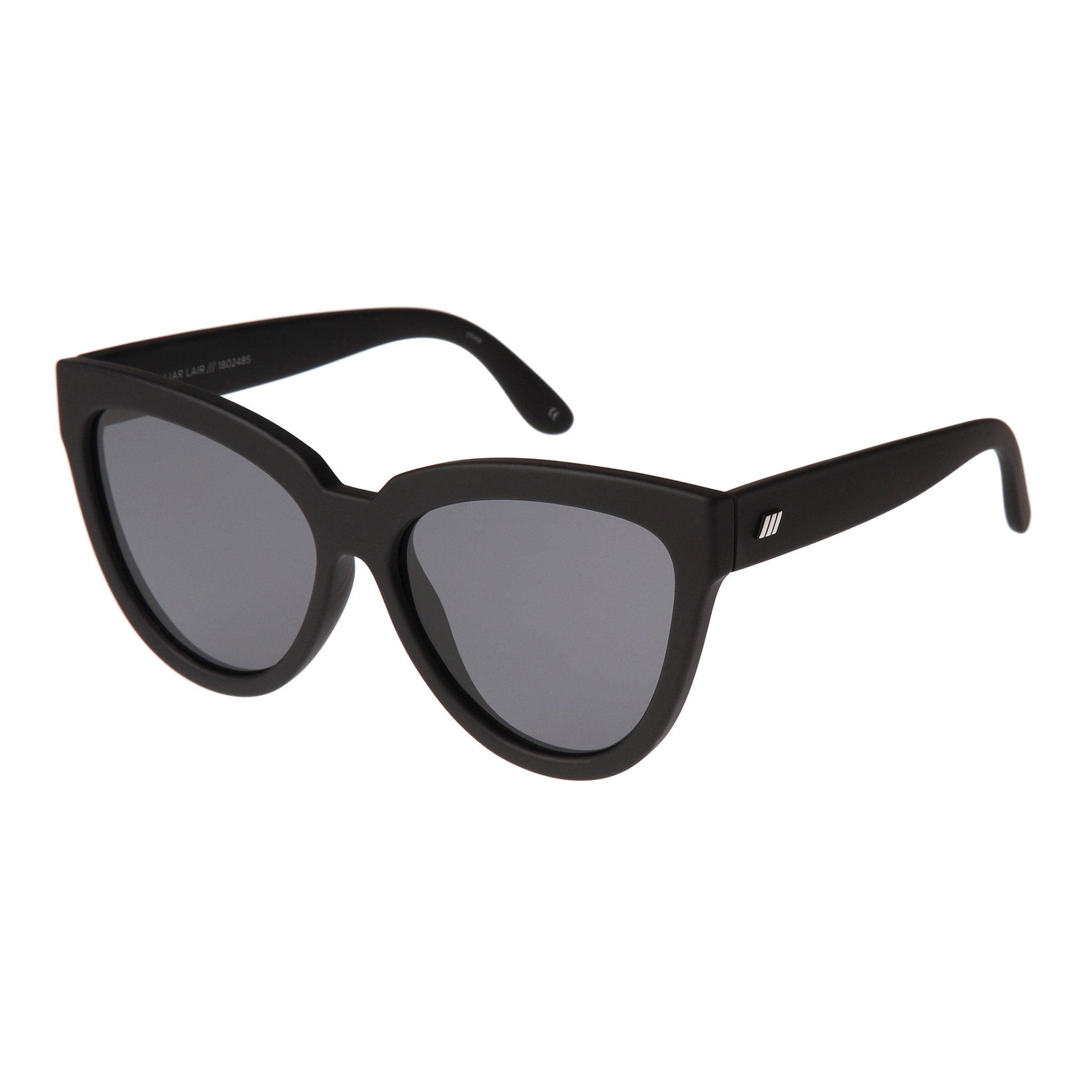 #color_BLACK RUBBER-SMOKE MONO POLARIZED