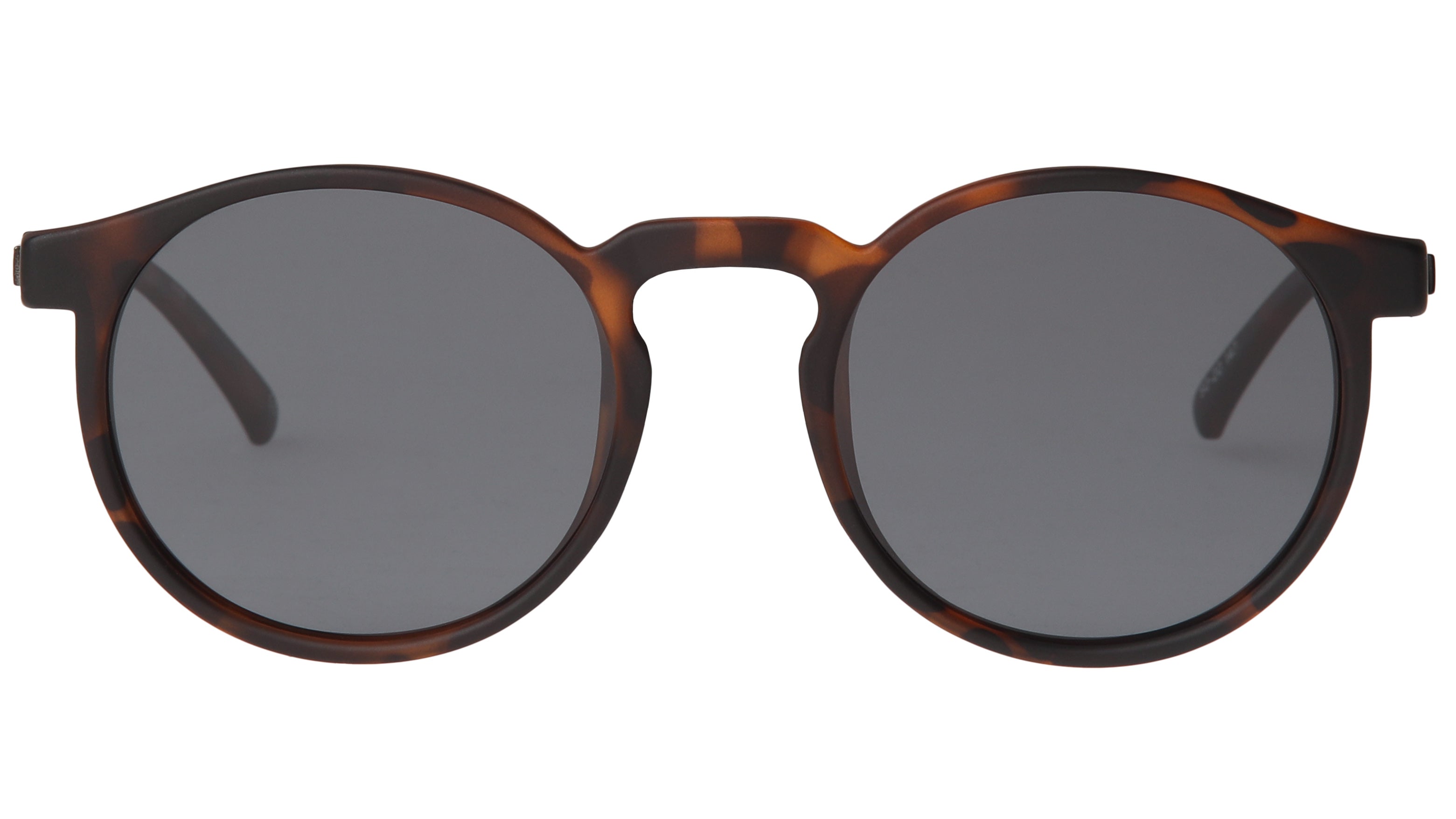 #color_MATTE TORT-SMOKE MONO POLARIZED