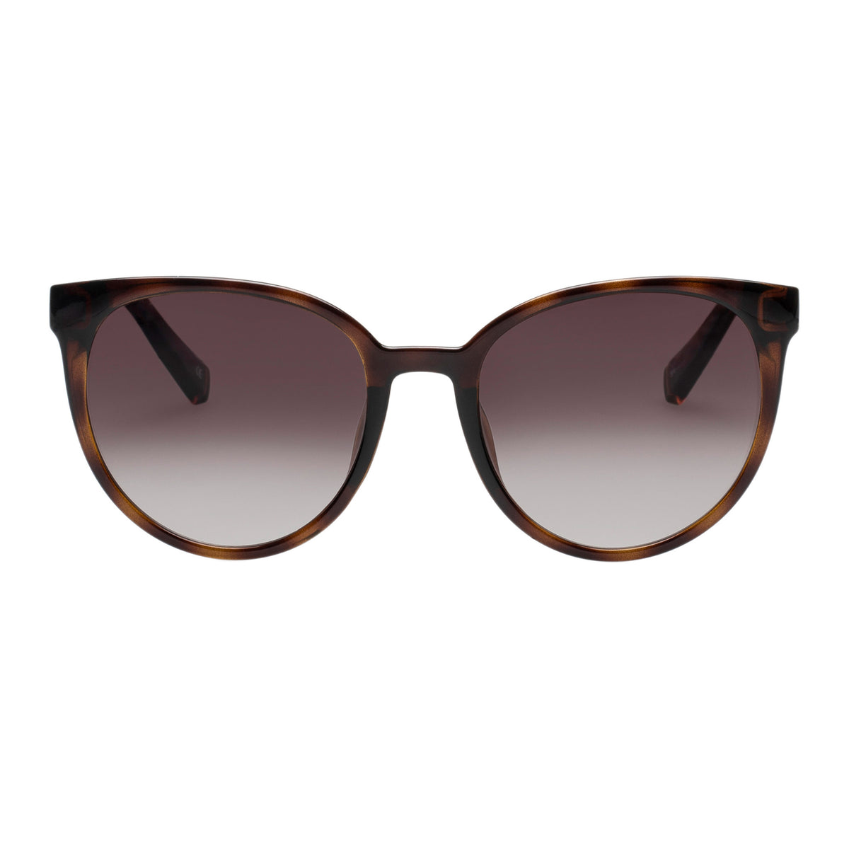 #color_TORT-KHAKI GRAD