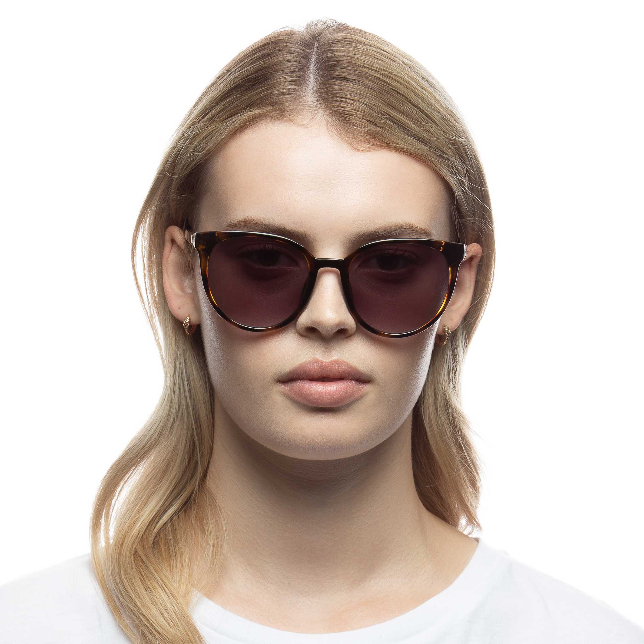 #color_TORT-KHAKI GRAD