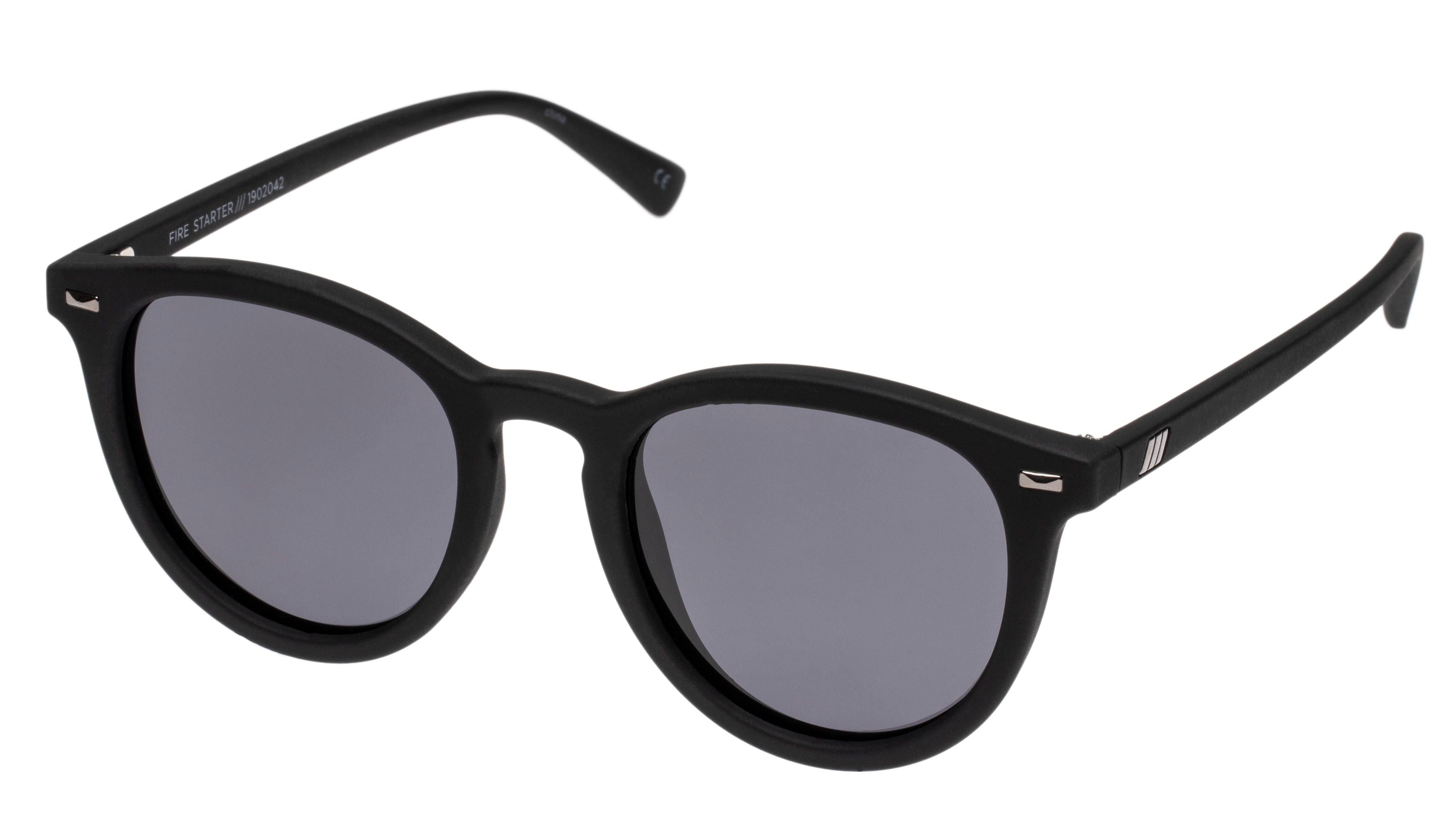 #color_BLACK RUBBER-SMOKE MONO POLARIZED