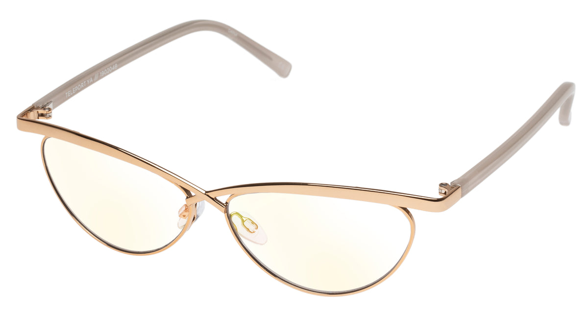 #color_BRIGHT GOLD-GLACIER TINT GOLD FLASH