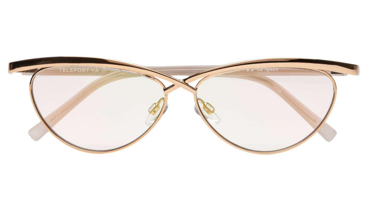 #color_BRIGHT GOLD-GLACIER TINT GOLD FLASH