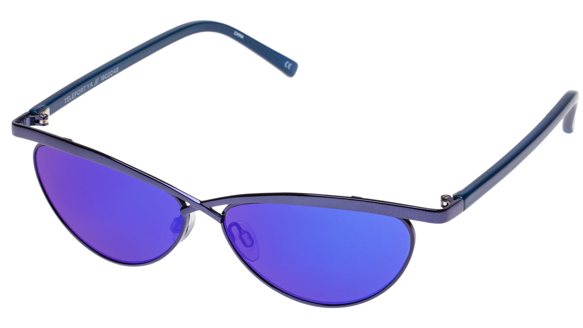 #color_COBALT-COBALT REVO MIRROR