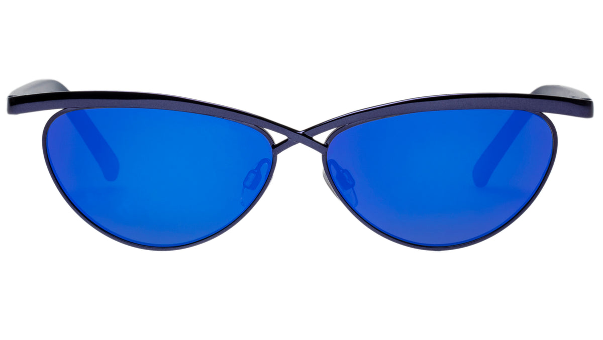 #color_COBALT-COBALT REVO MIRROR