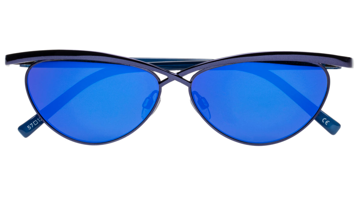 #color_COBALT-COBALT REVO MIRROR