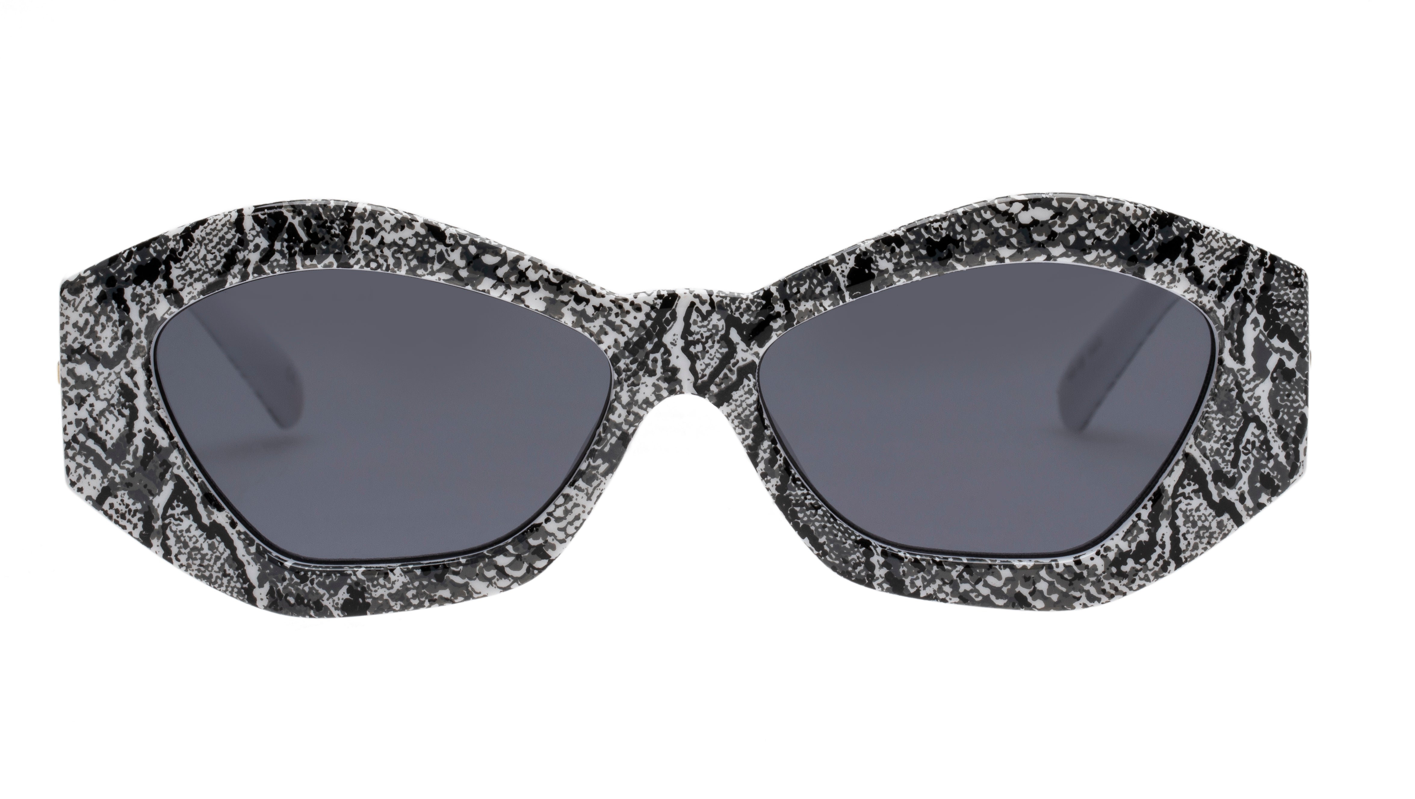 #color_SNAKESKIN-SMOKE MONO