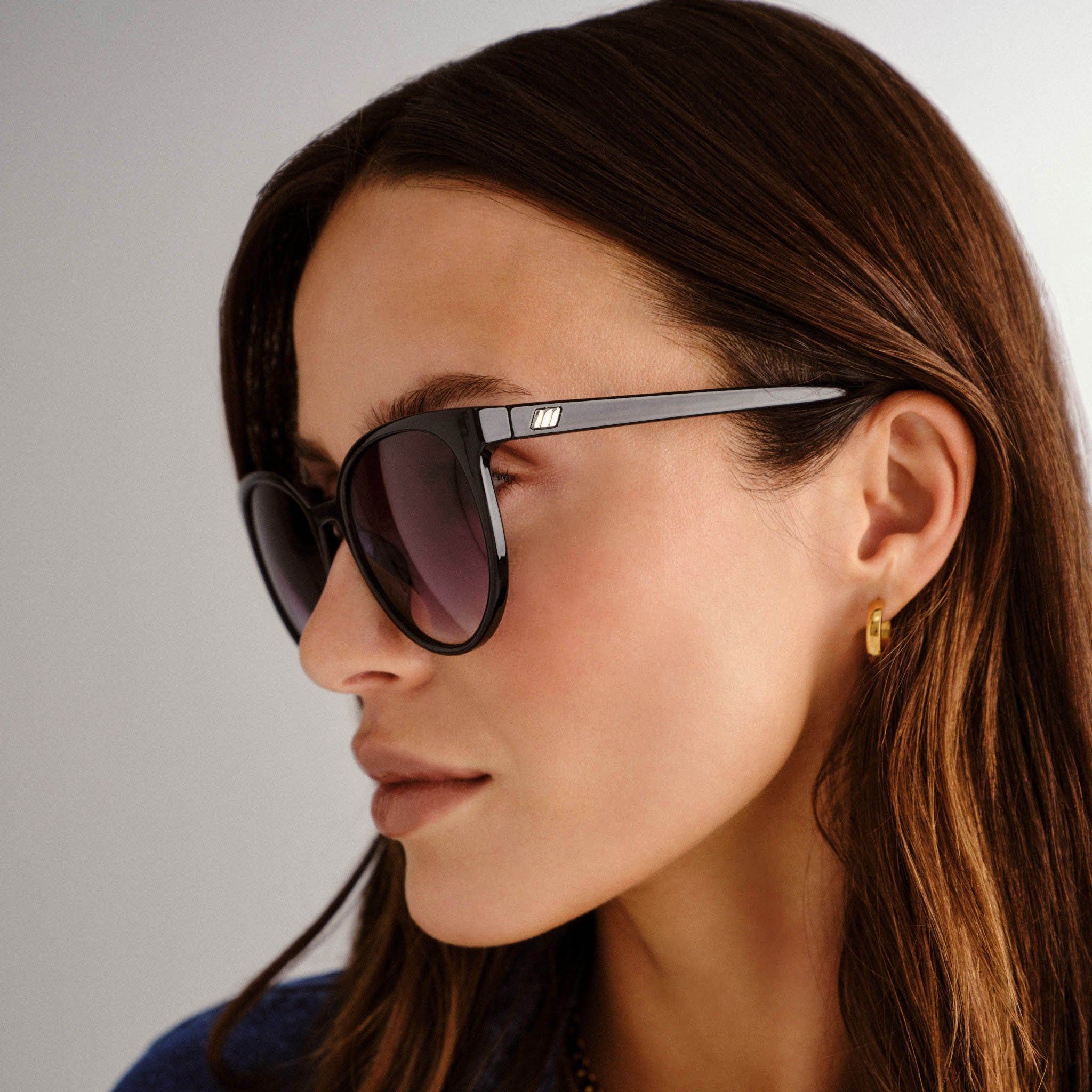 #color_BLACK-SMOKE GRAD