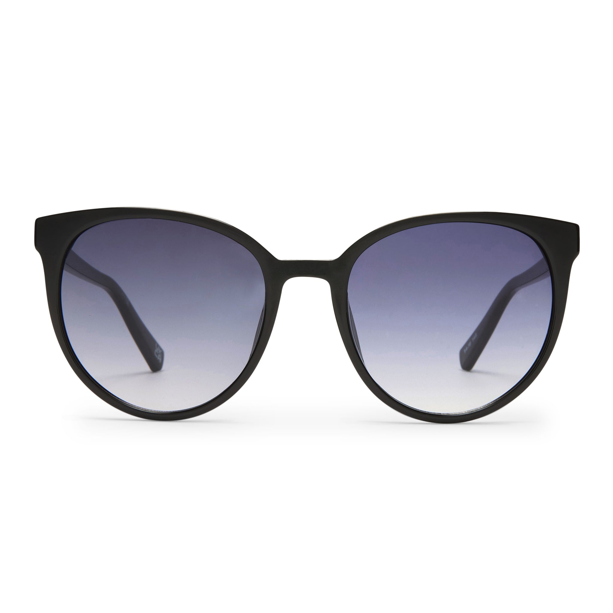 #color_Black-SMOKE GRAD