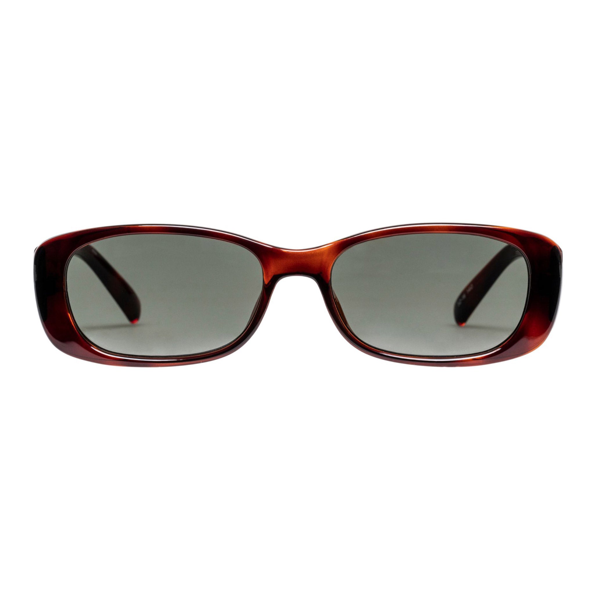 #color_TOFFEE TORT-KHAKI MONO